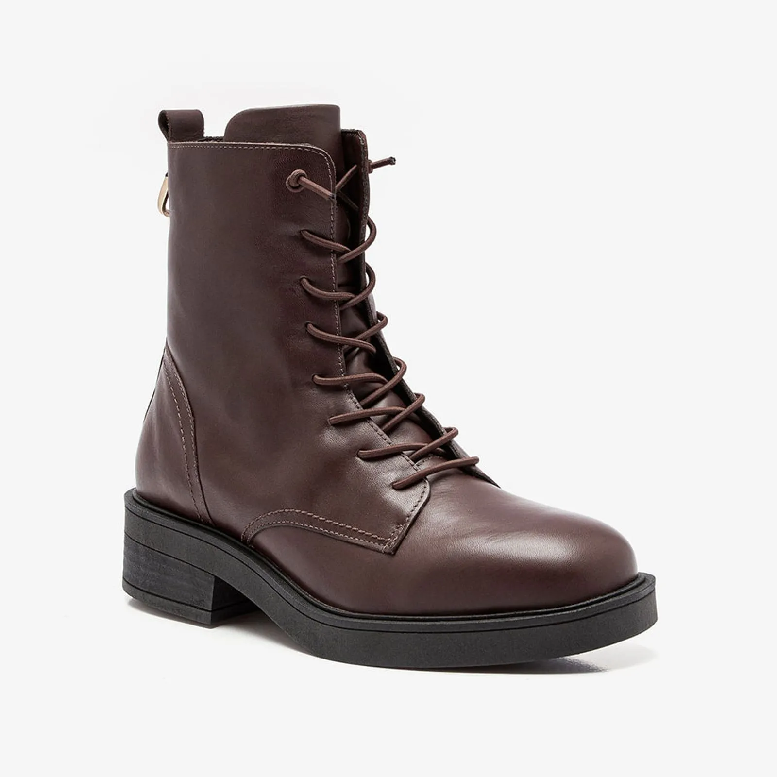 D690101-MOCCA-2