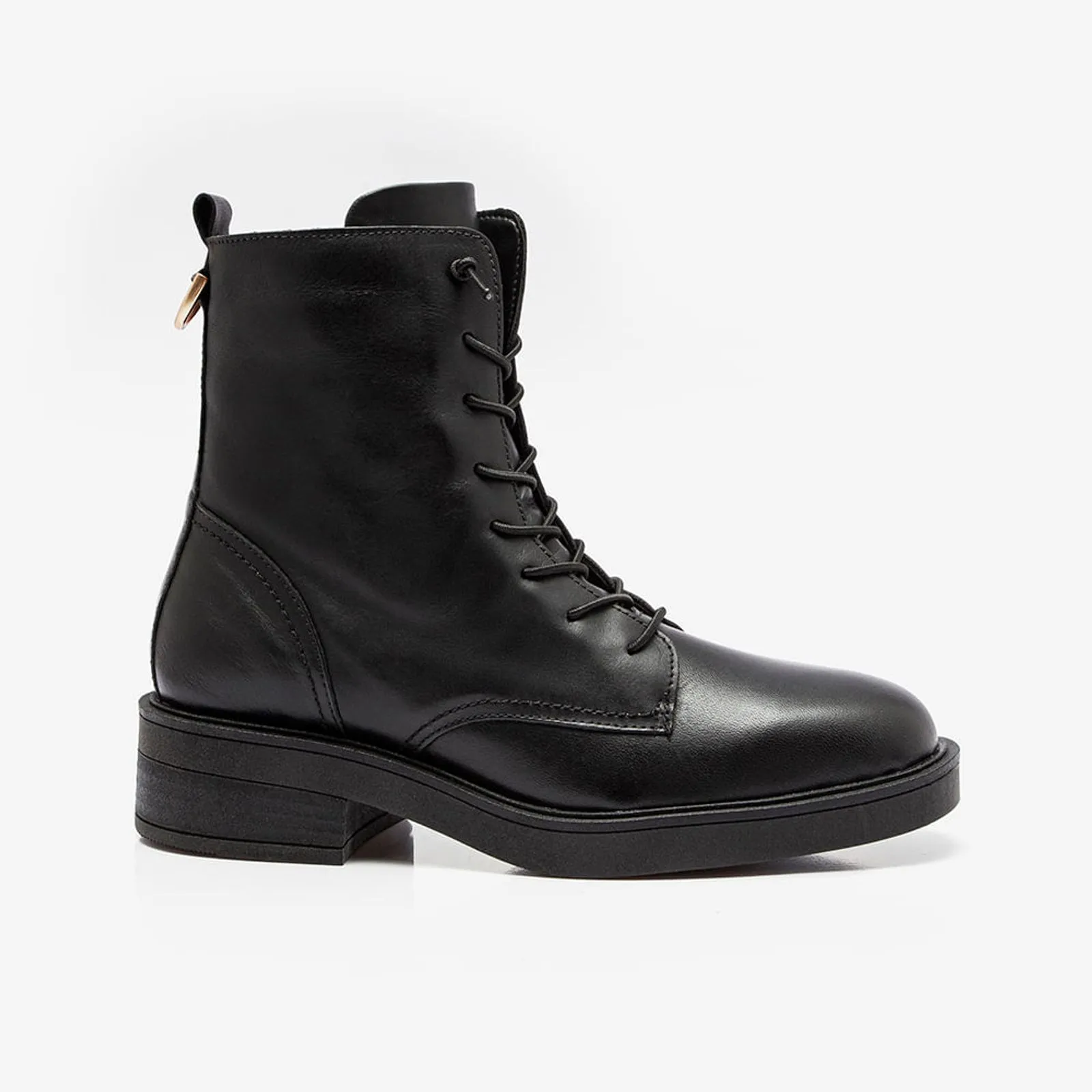 D690101-NEGRO-1