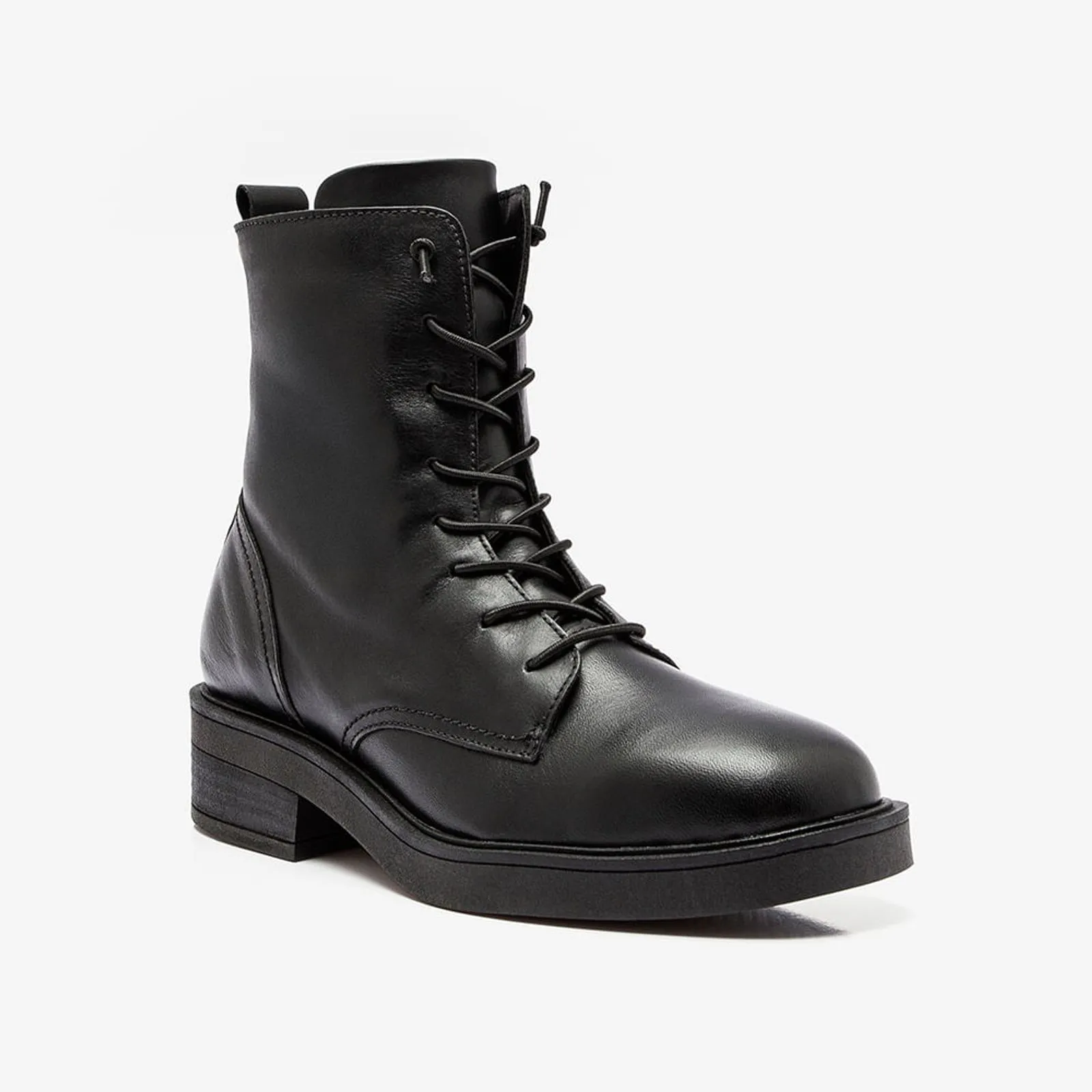 D690101-NEGRO-2