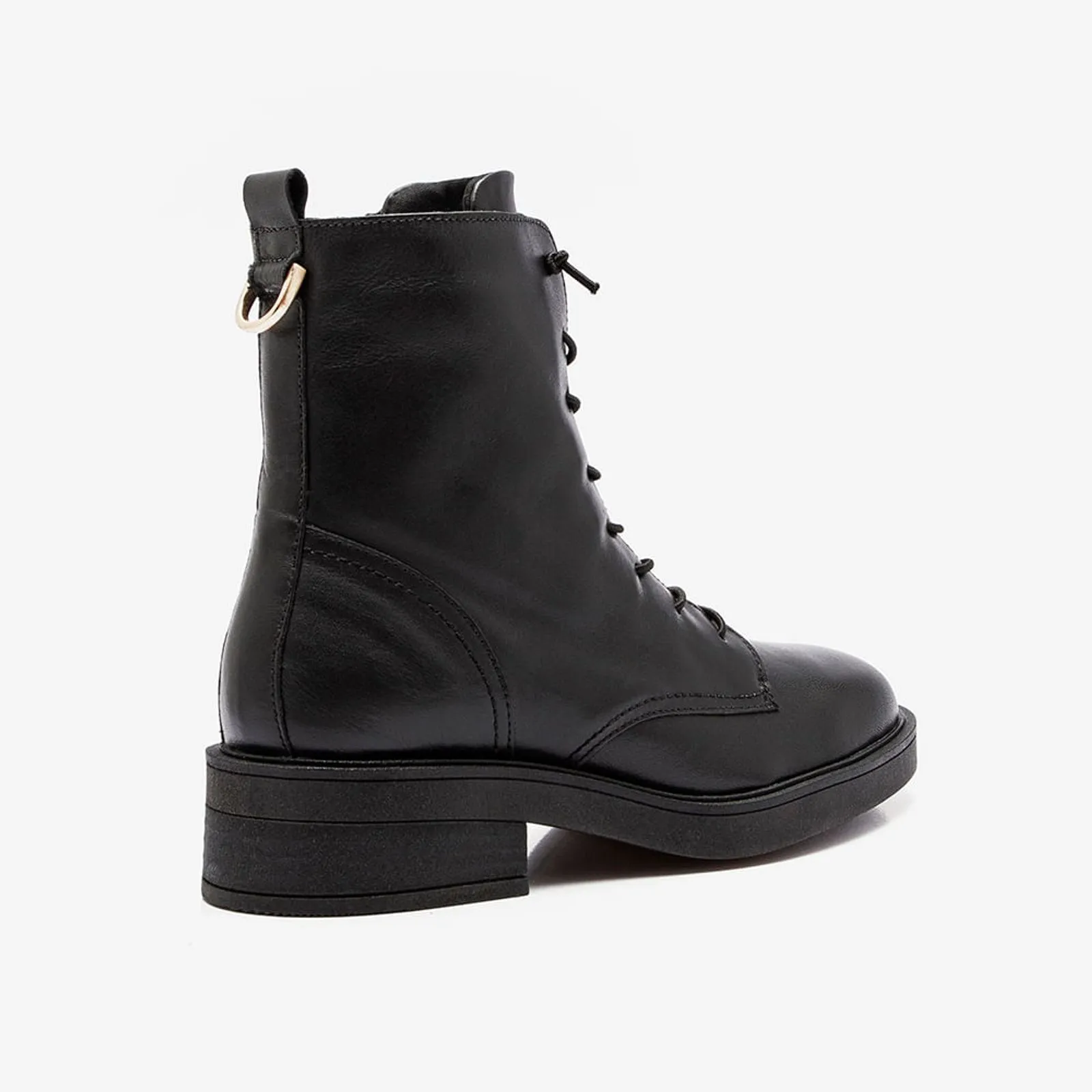 D690101-NEGRO-3