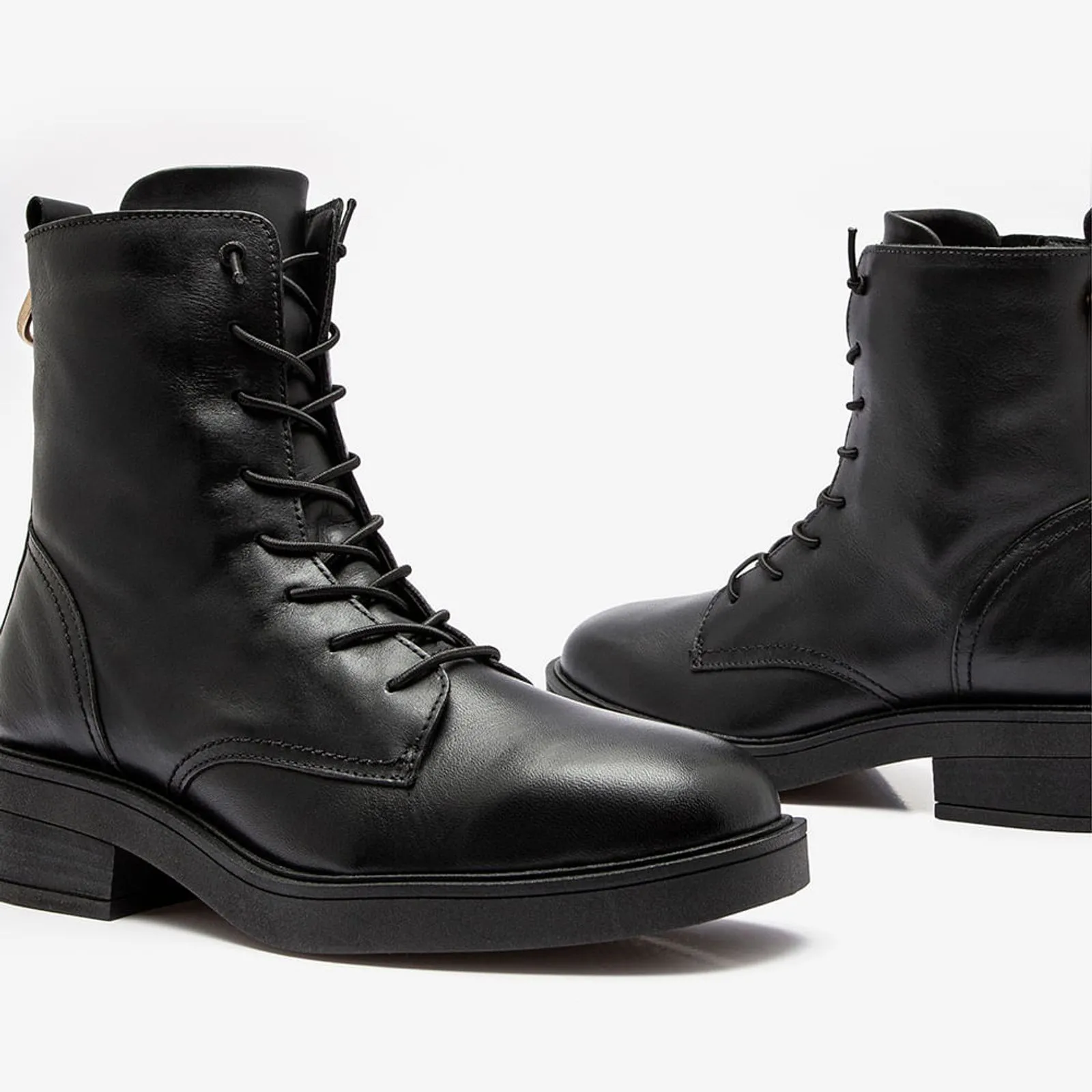 D690101-NEGRO-4