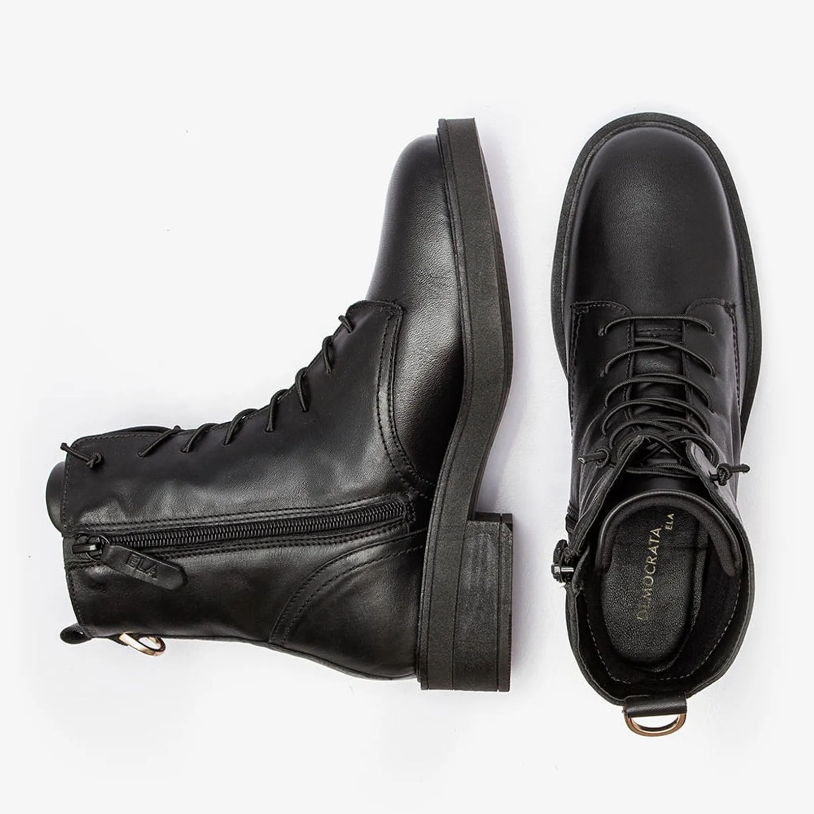 D690101-NEGRO-5