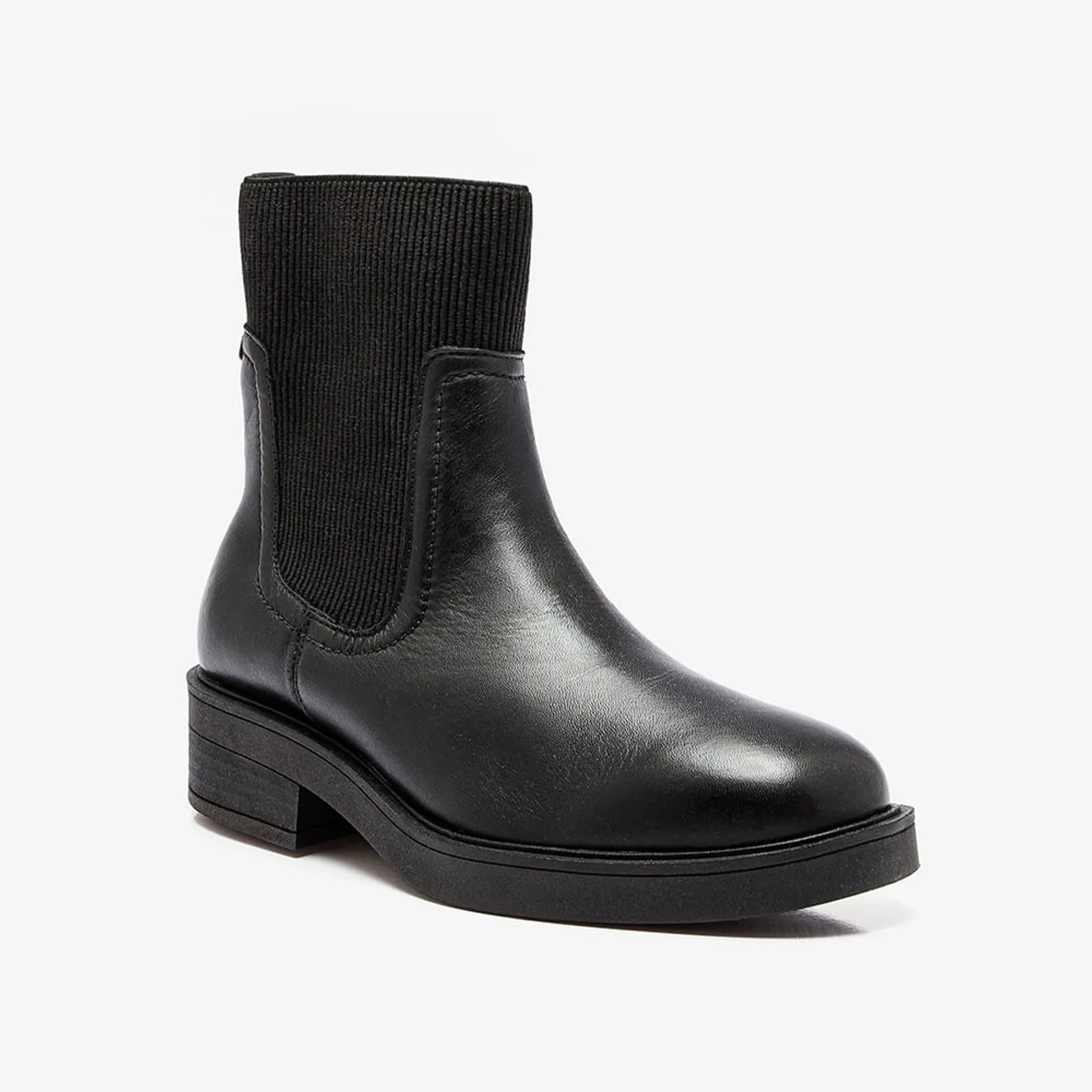 D690102-NEGRO-2