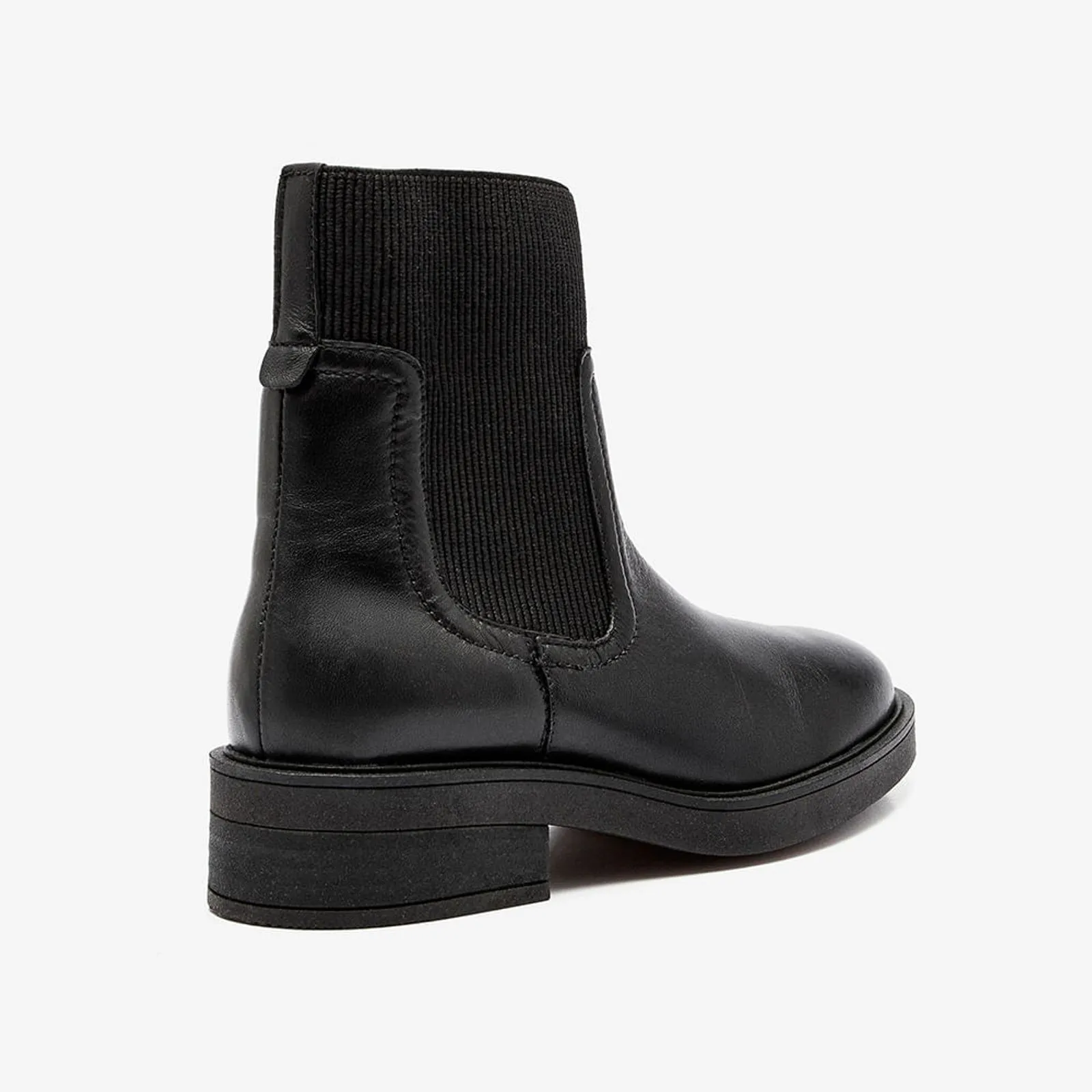 D690102-NEGRO-3