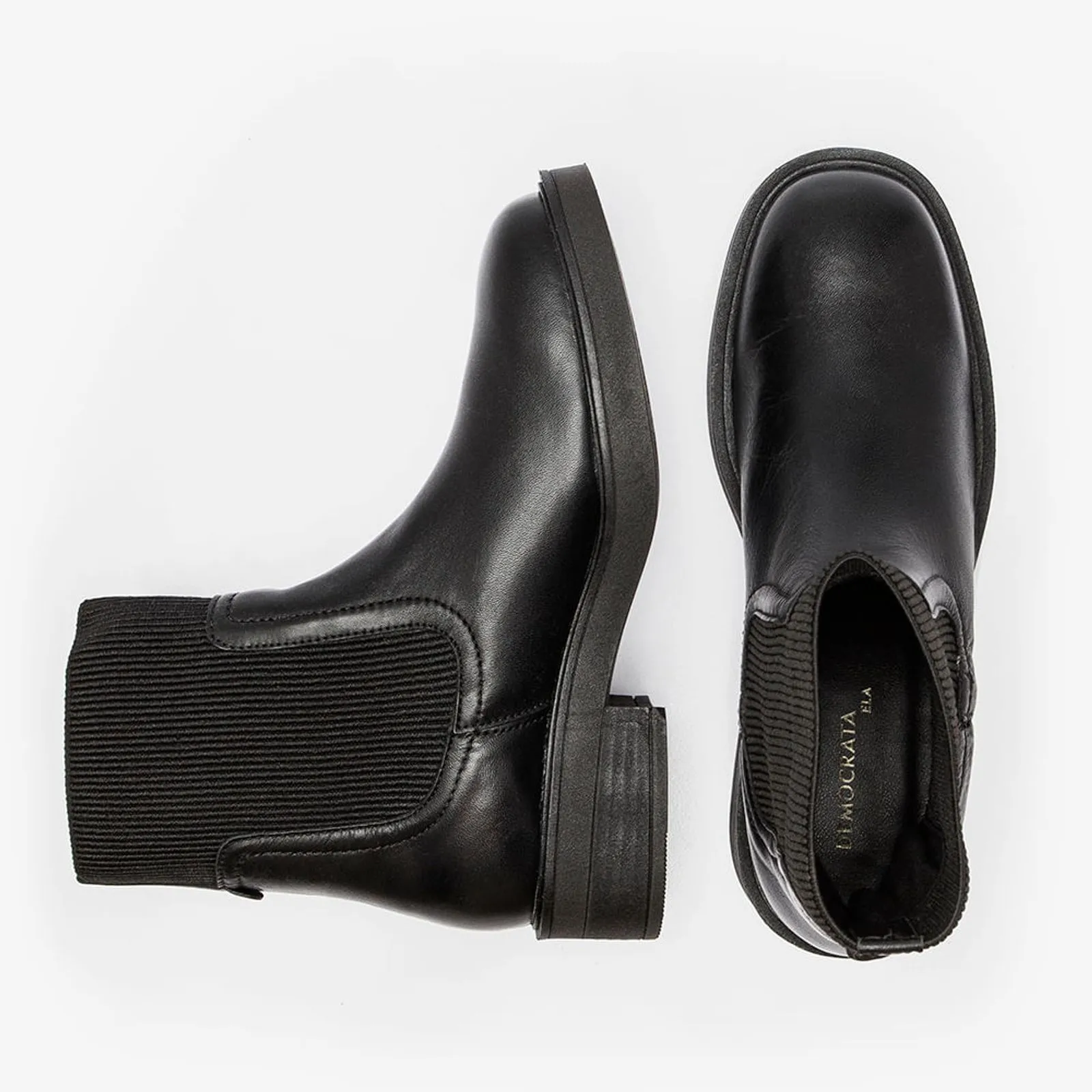 D690102-NEGRO-5