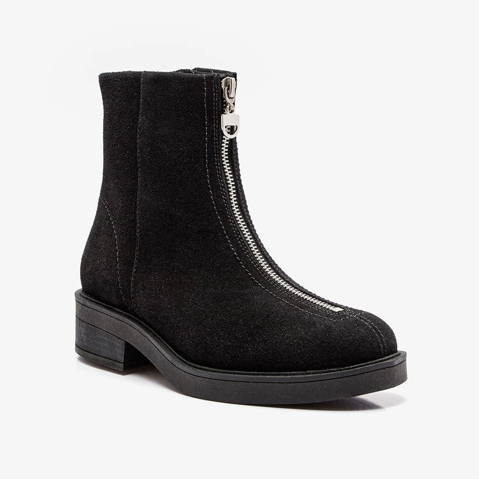 D690103-NEGRO-2
