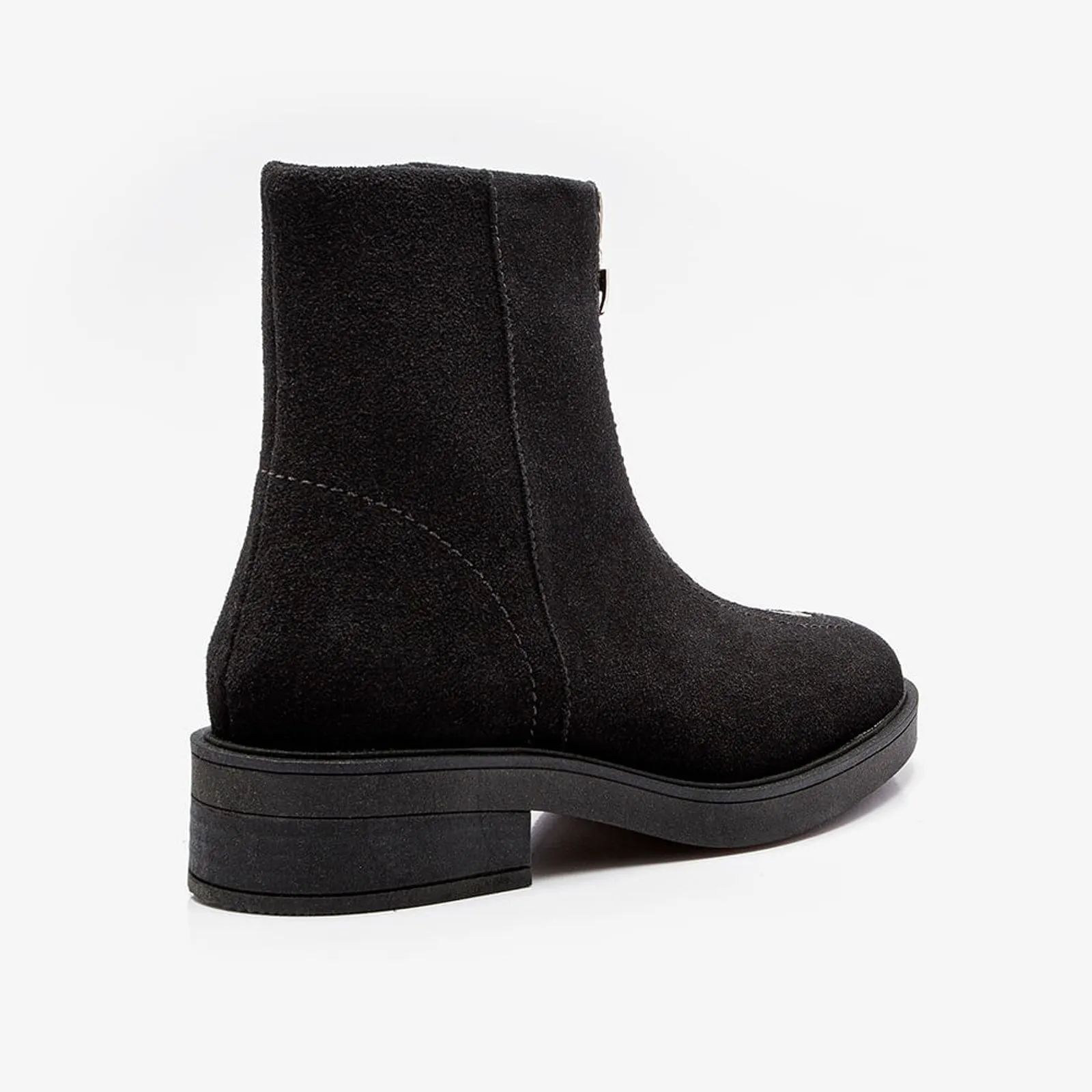 D690103-NEGRO-3