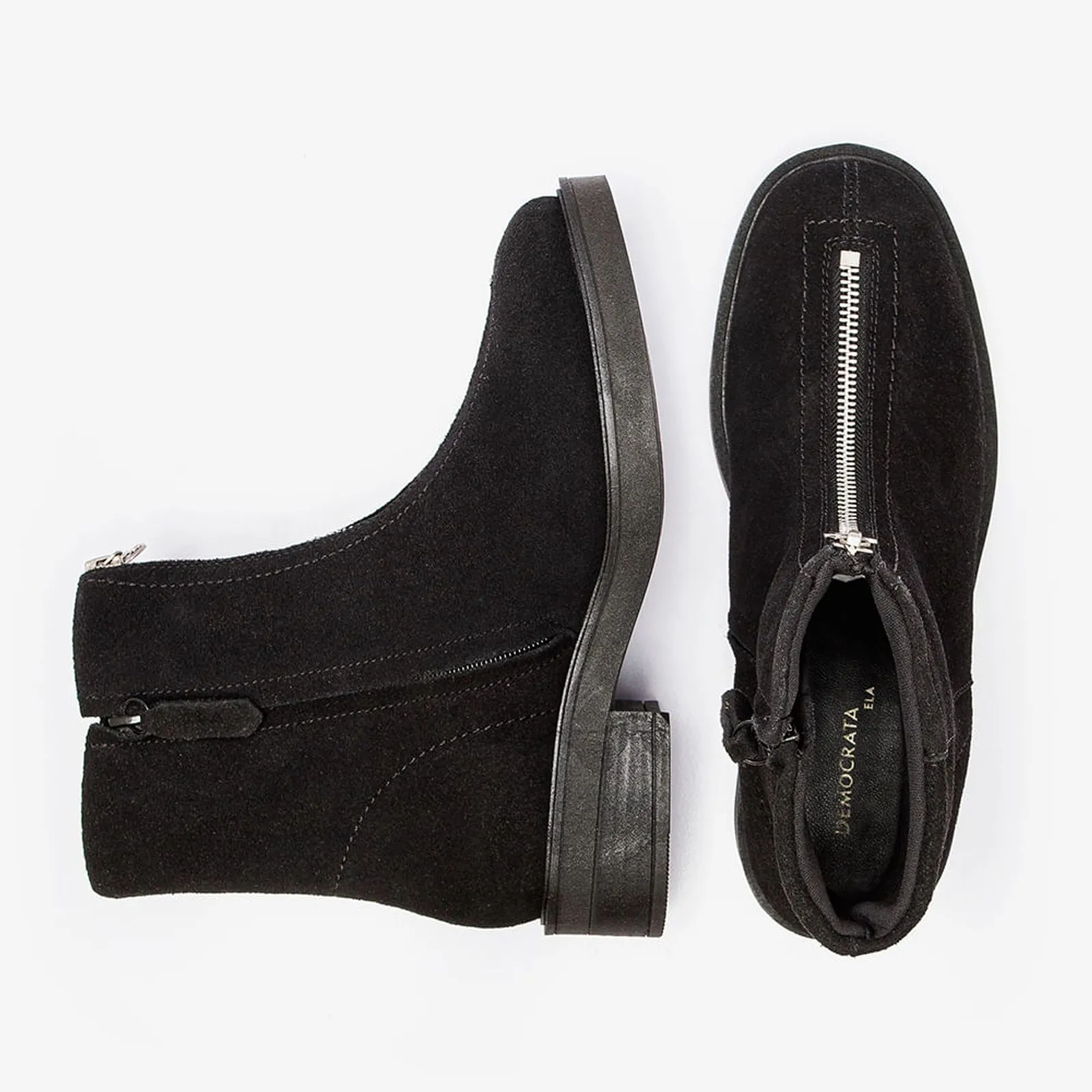 D690103-NEGRO-5