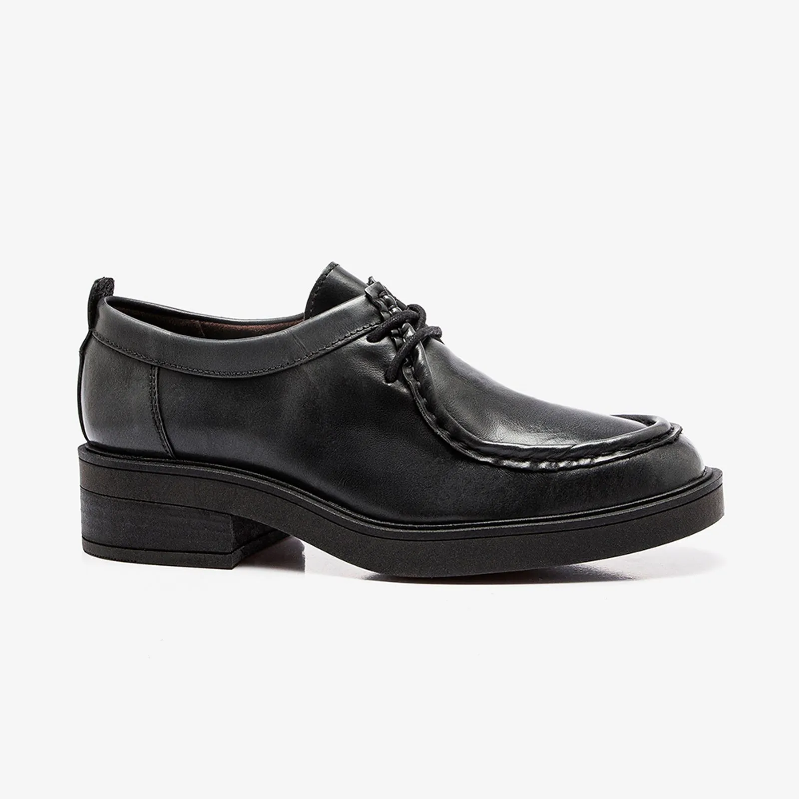 D690104-NEGRO-1
