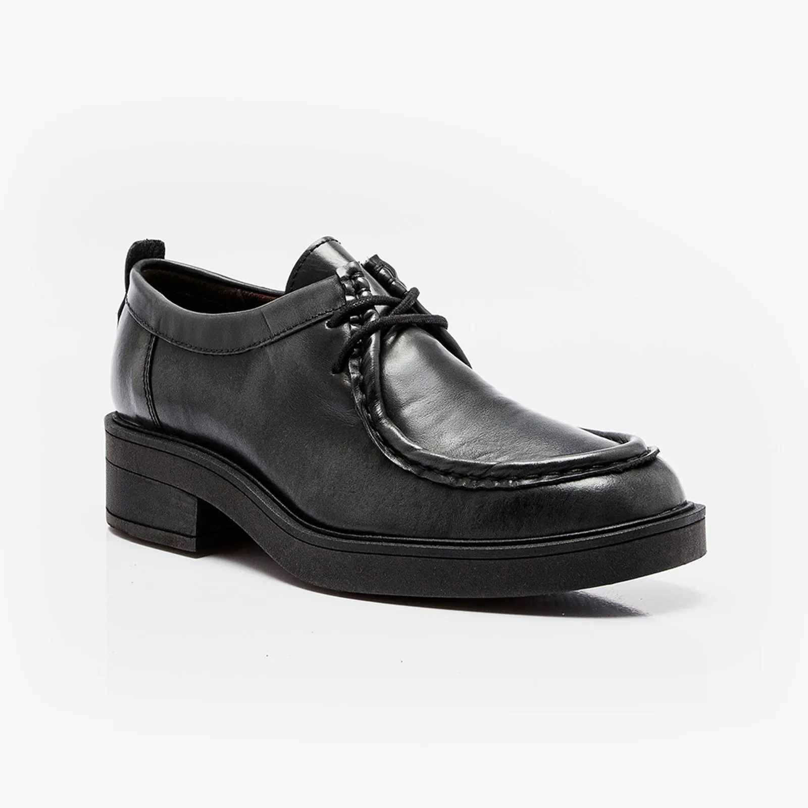D690104-NEGRO-2