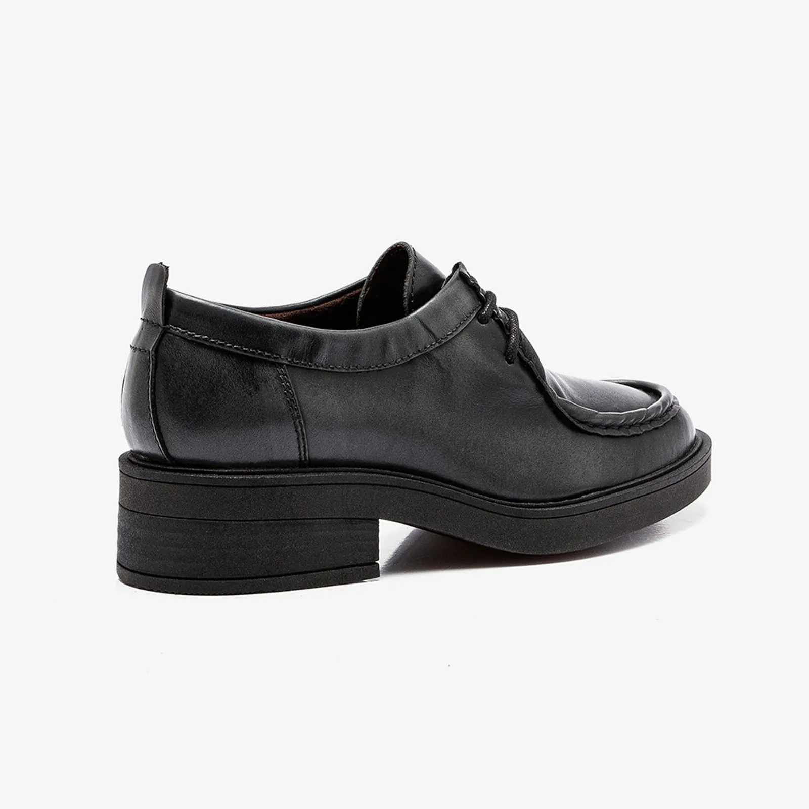 D690104-NEGRO-3