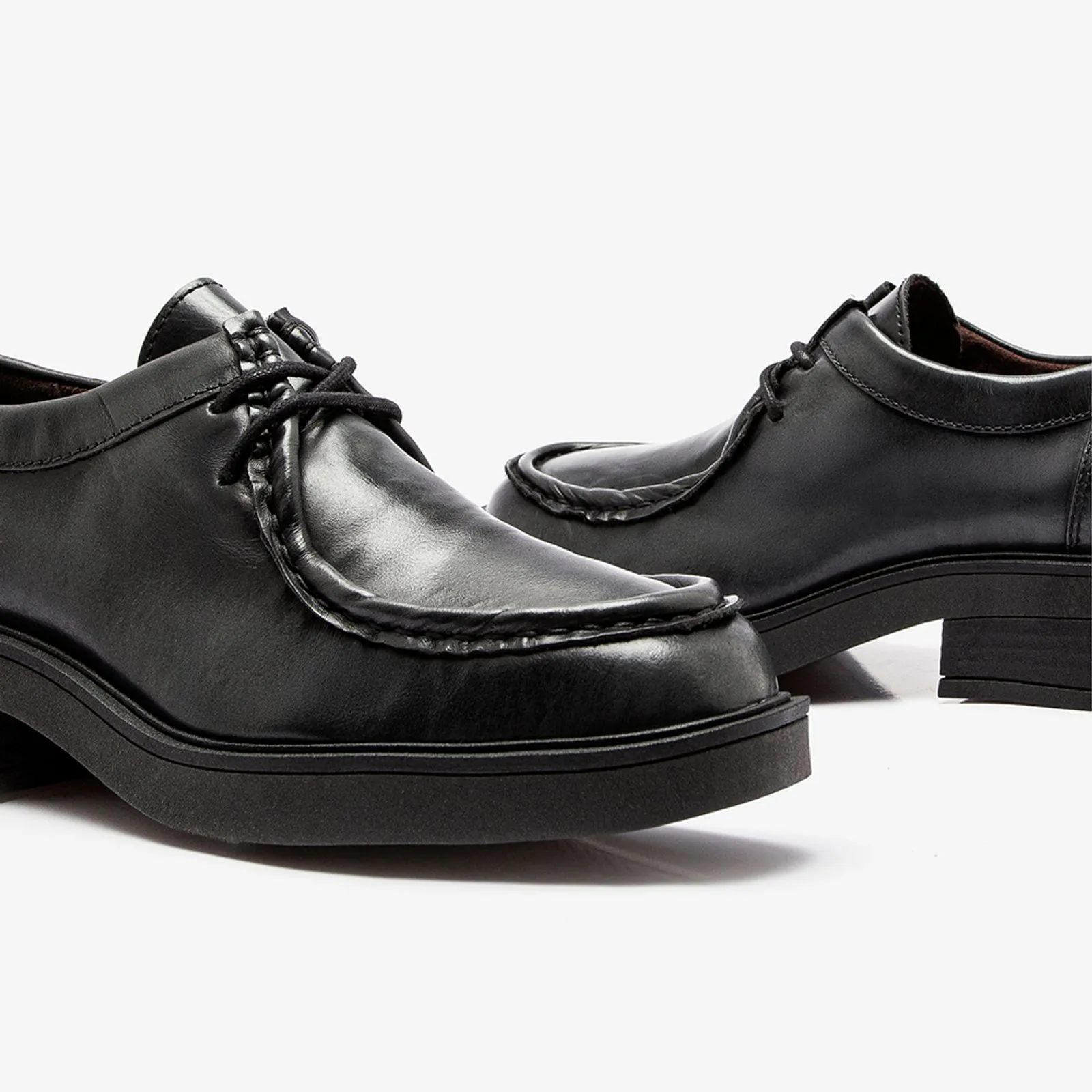 D690104-NEGRO-4
