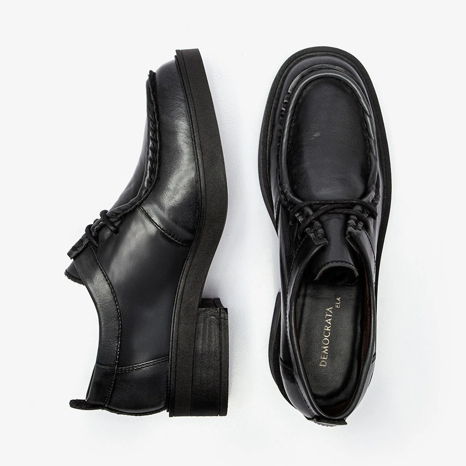 D690104-NEGRO-5