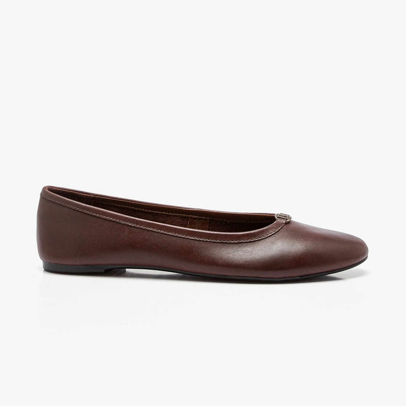 D695101-MOCCA-1