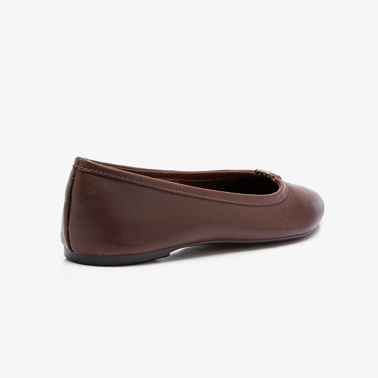 D695101-MOCCA-3
