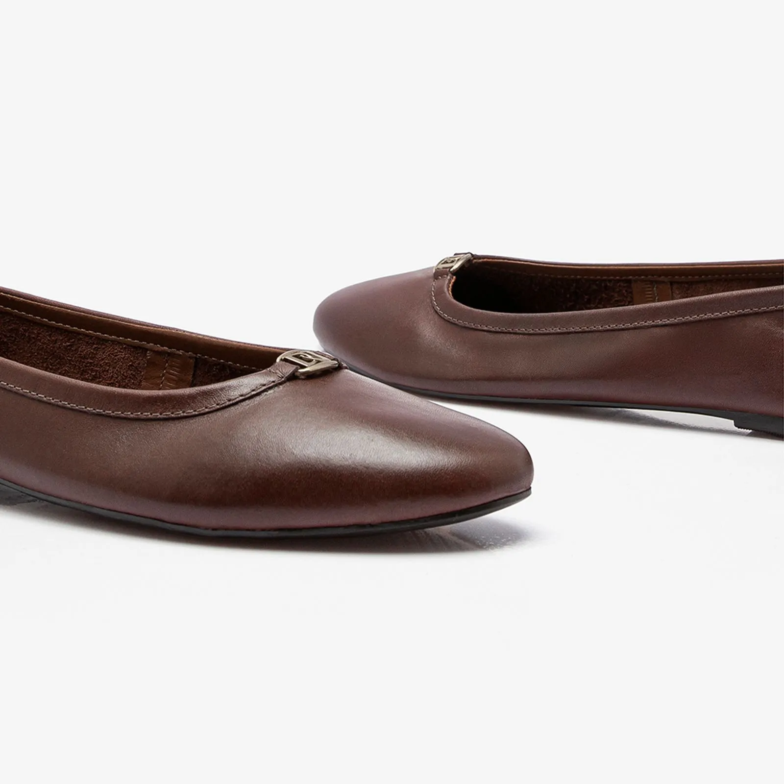 D695101-MOCCA-4