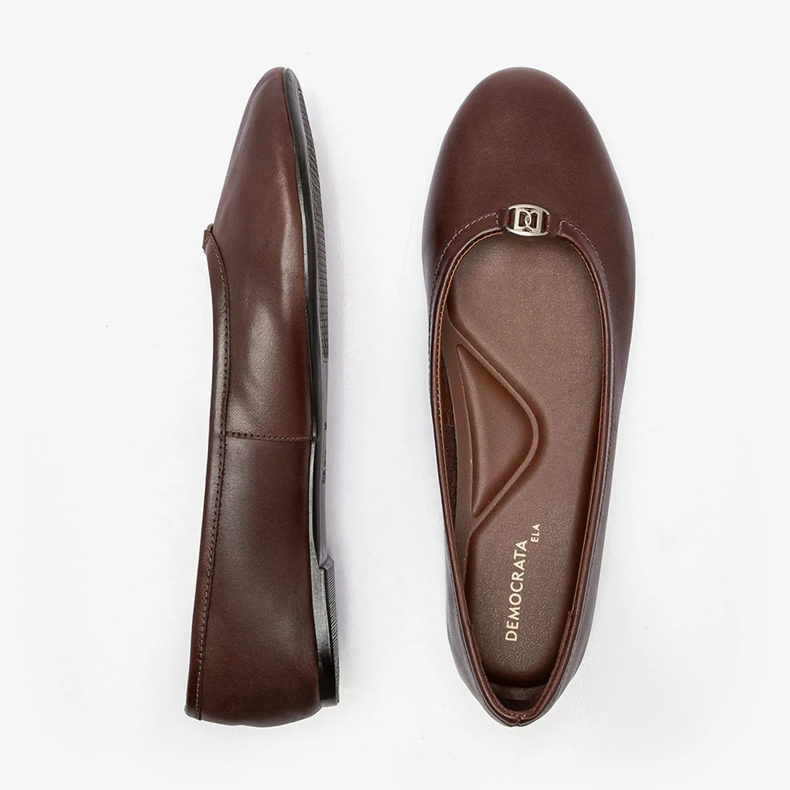 D695101-MOCCA-5