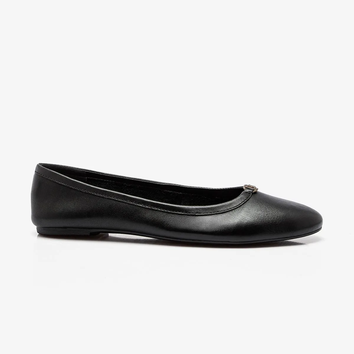 D695101-NEGRO-1