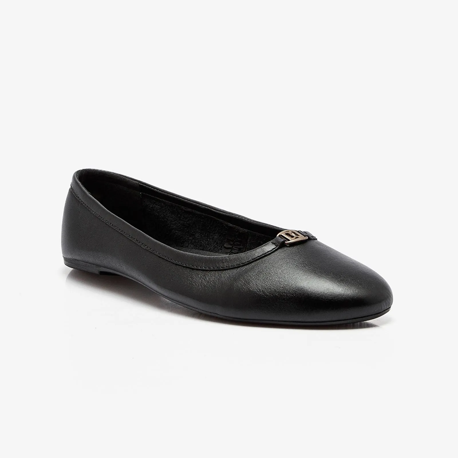 D695101-NEGRO-2