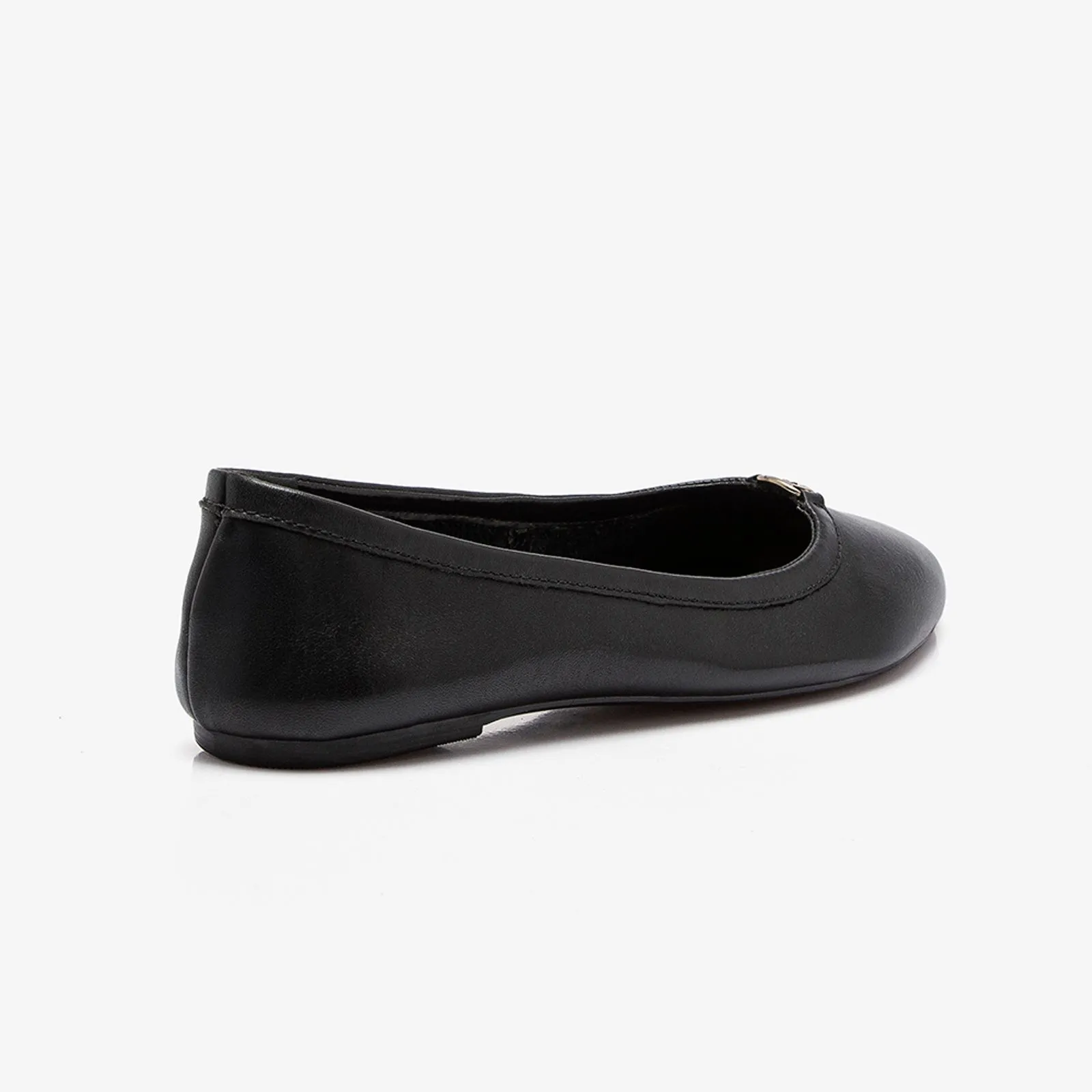 D695101-NEGRO-3