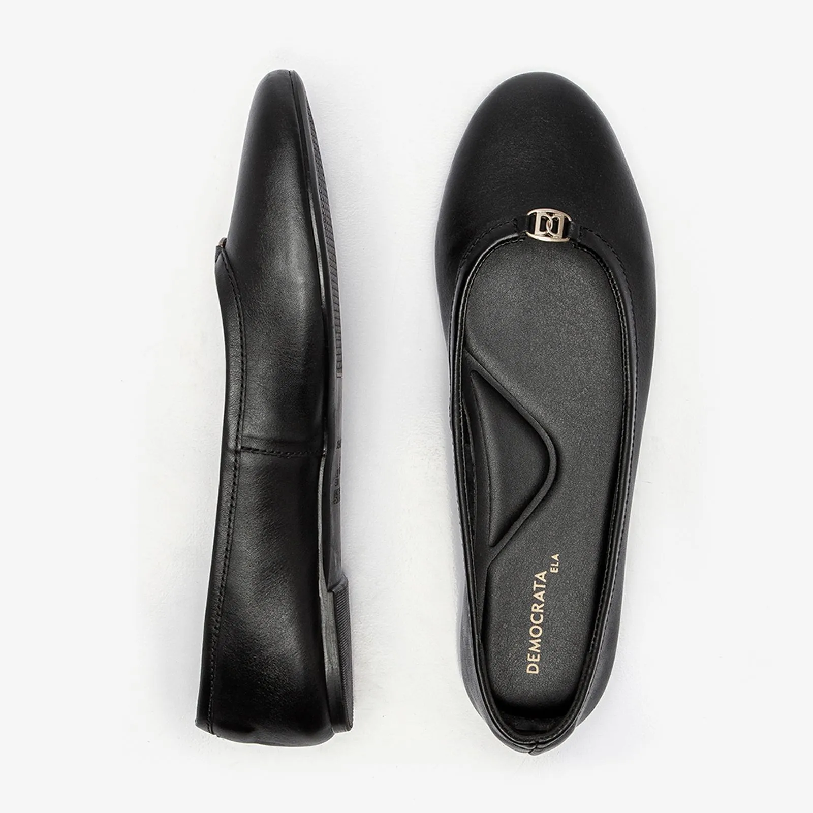 D695101-NEGRO-5