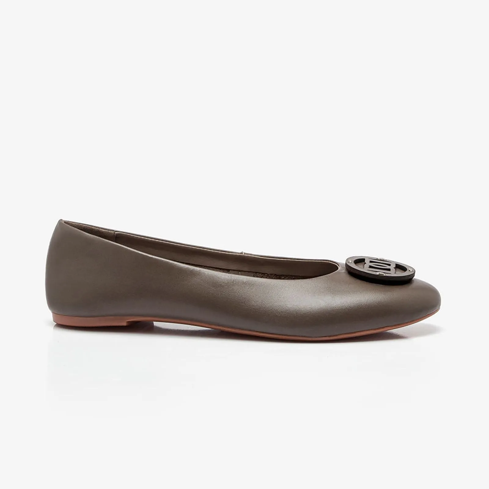D695107-TAUPE-1