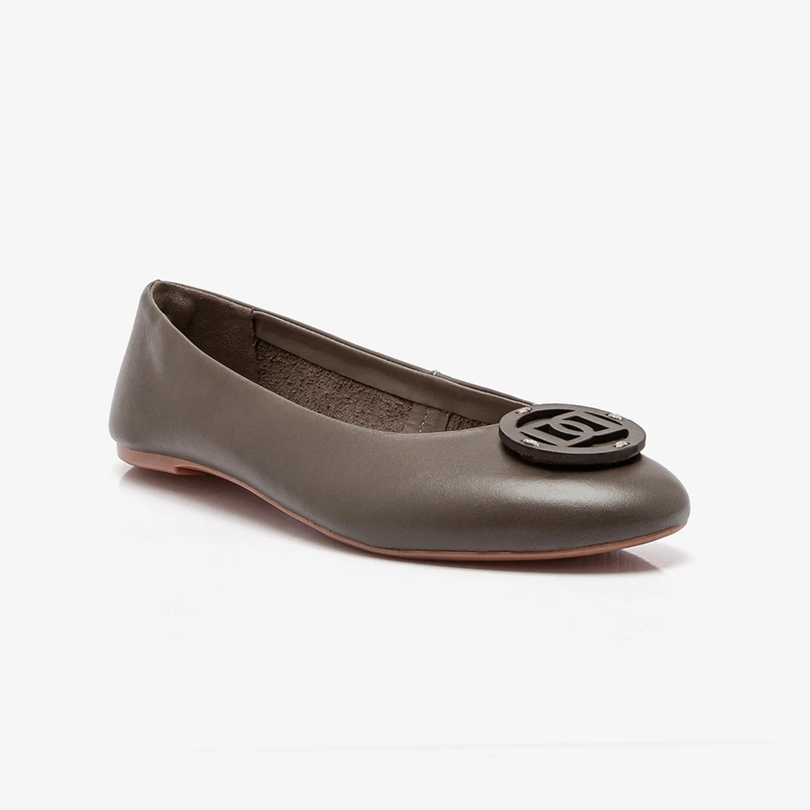 D695107-TAUPE-2