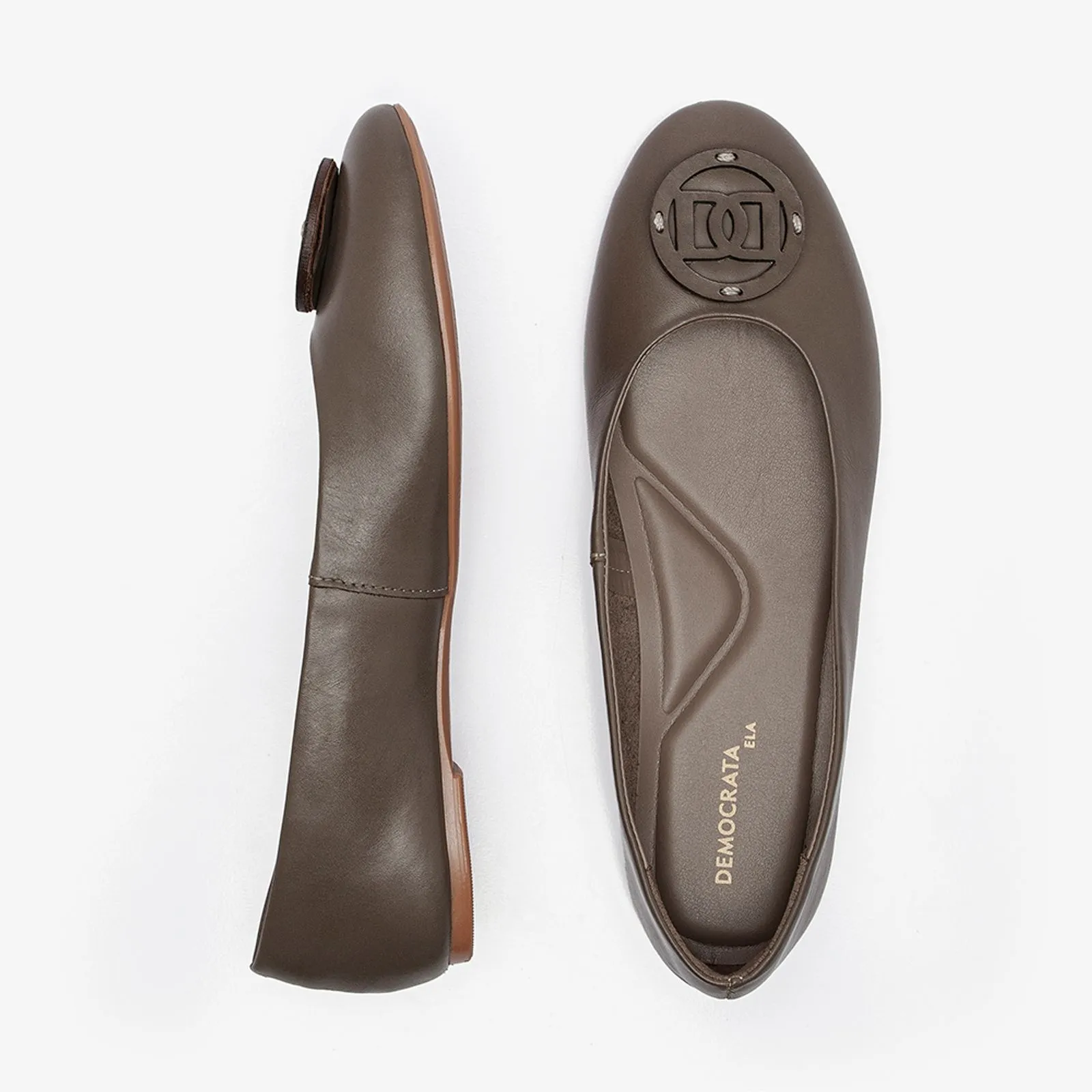 D695107-TAUPE-5