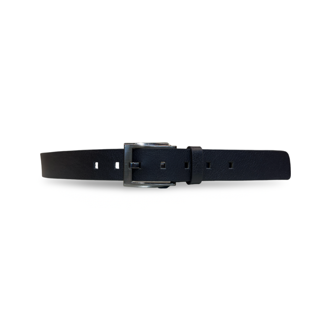 E174-250-NEGRO