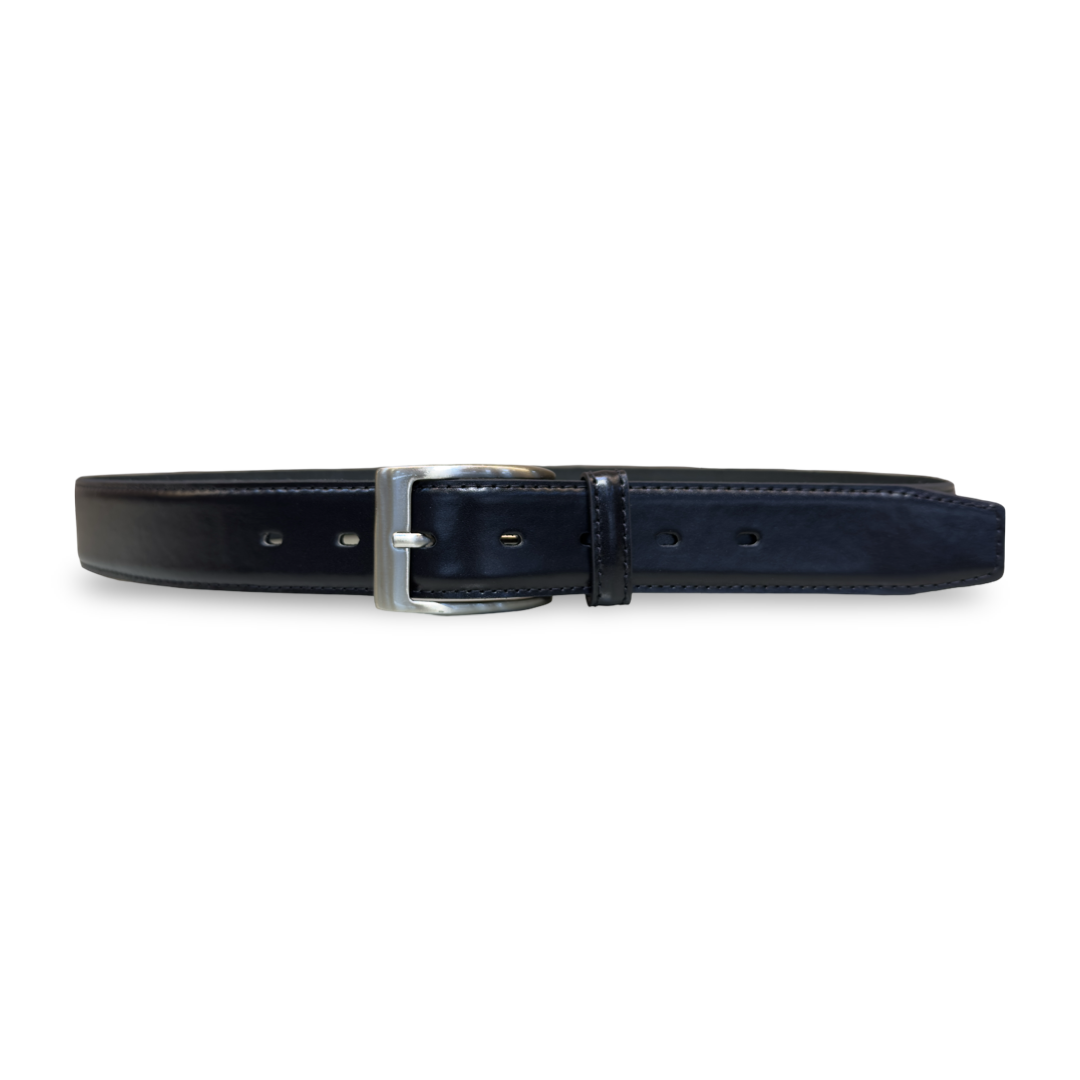 E689-586-NEGRO