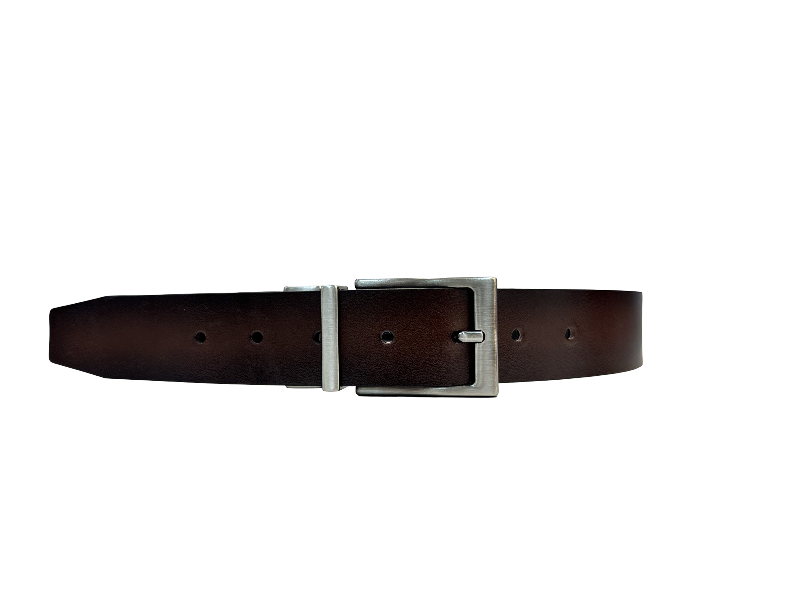 E914-090-NEGRO-1-scaled