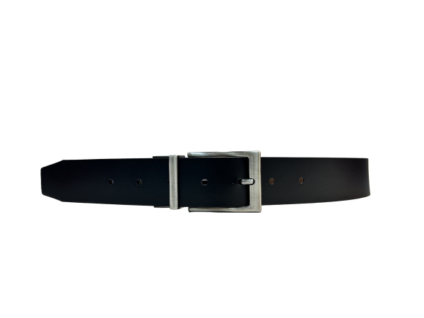 E914 090