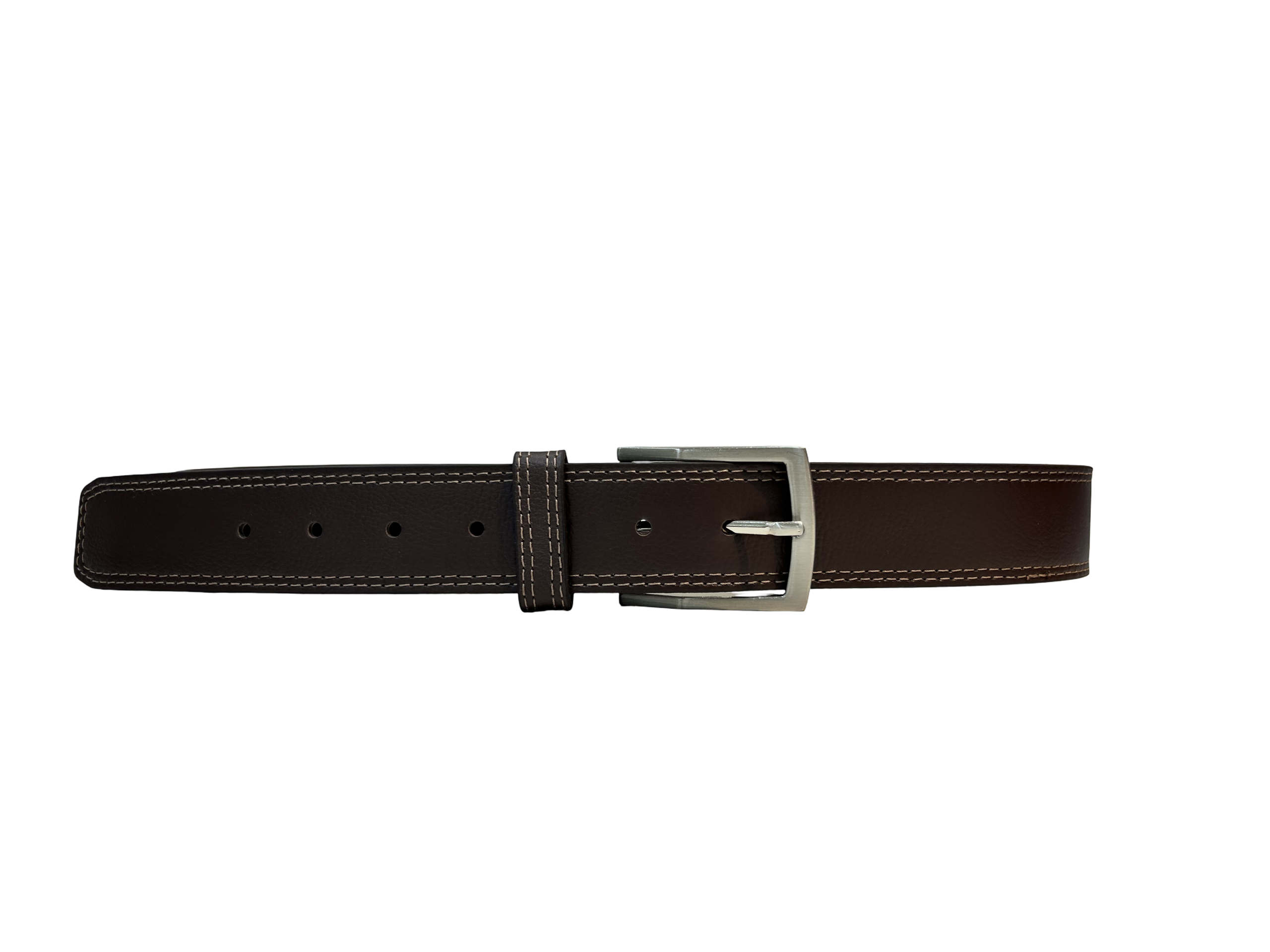 F937-143-CAFE-scaled