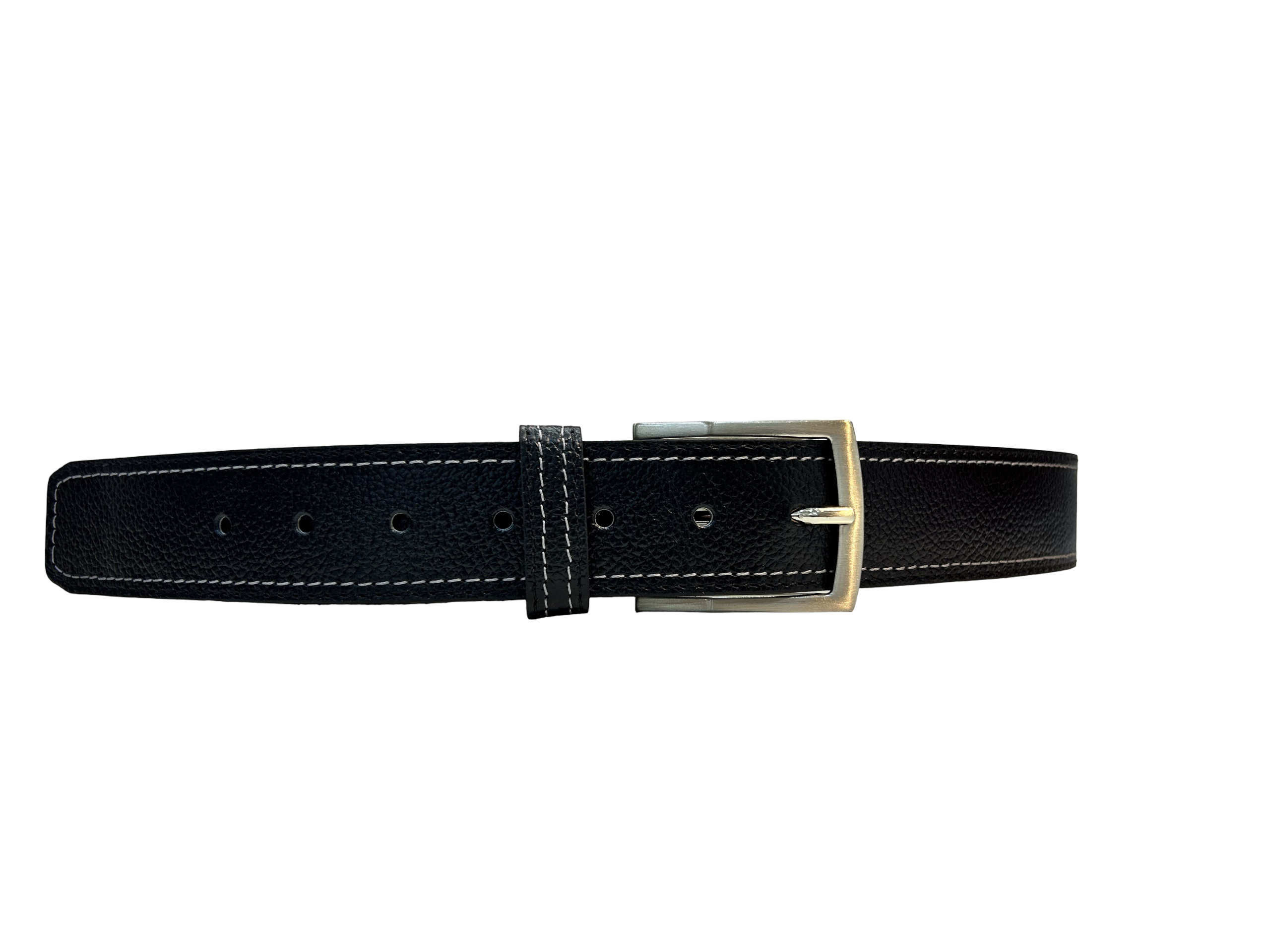 F937-143-NEGRO-scaled