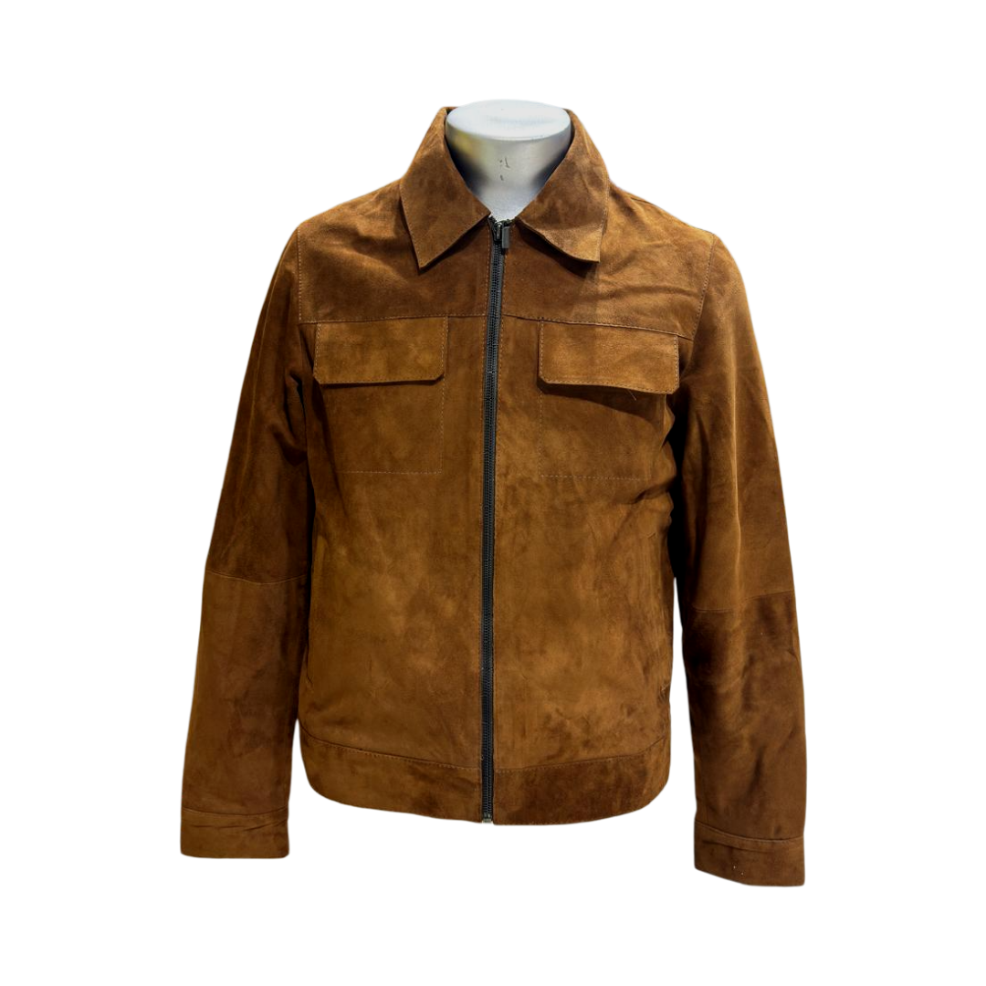 JACKETS-CN-HOMBRE
