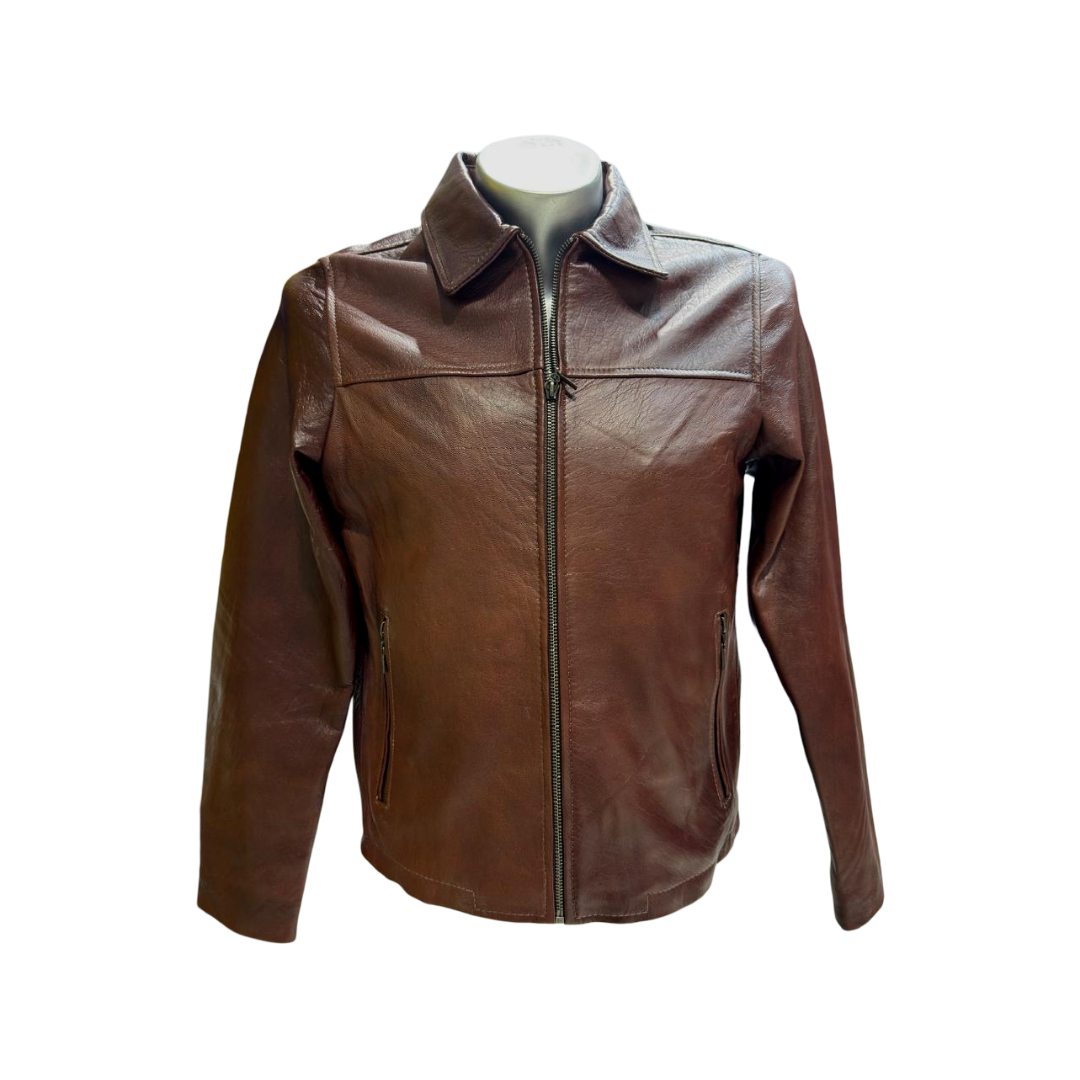 JACKETS-CN-MIEL-HOMBRE-1