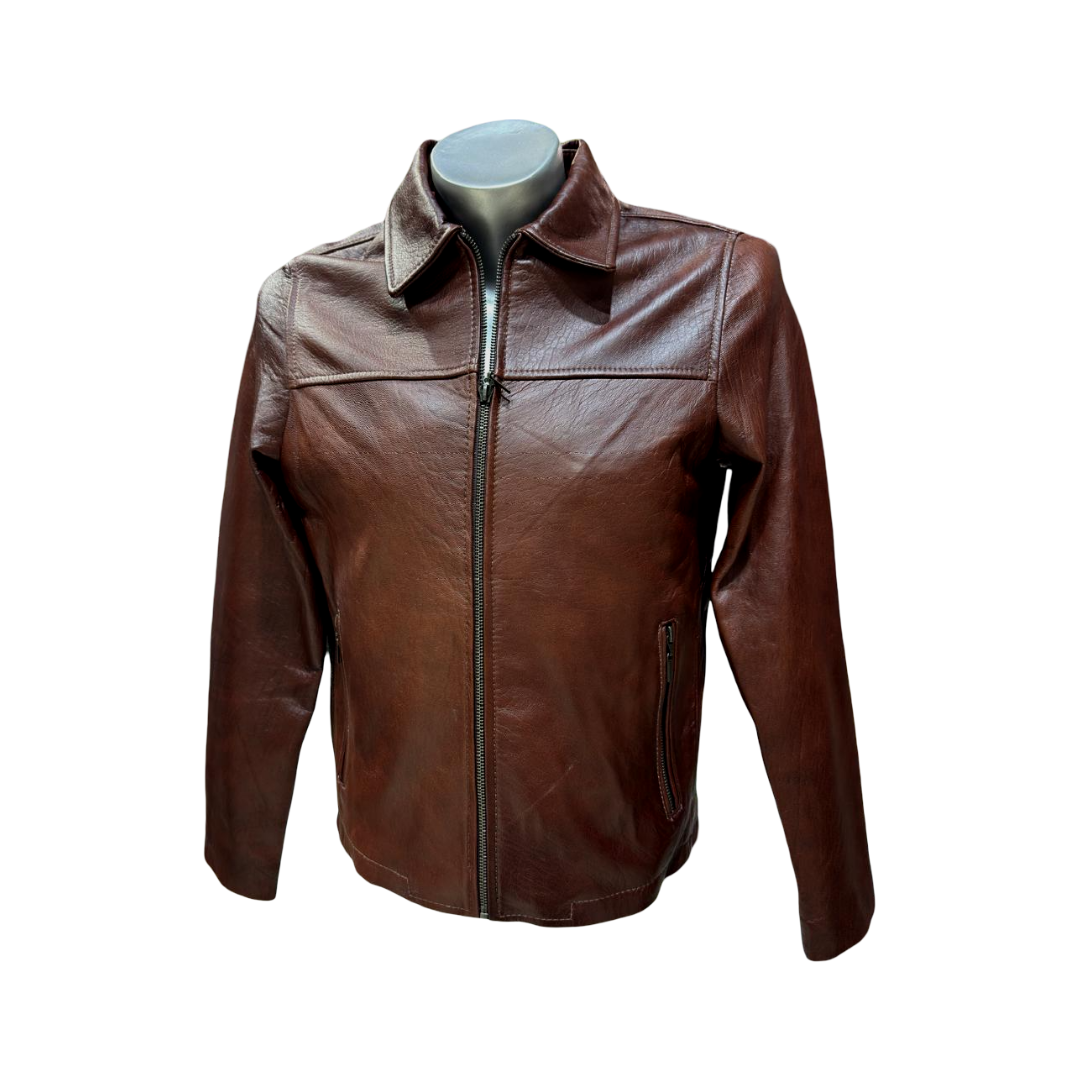 JACKETS-CN-MIEL-HOMBRE-2