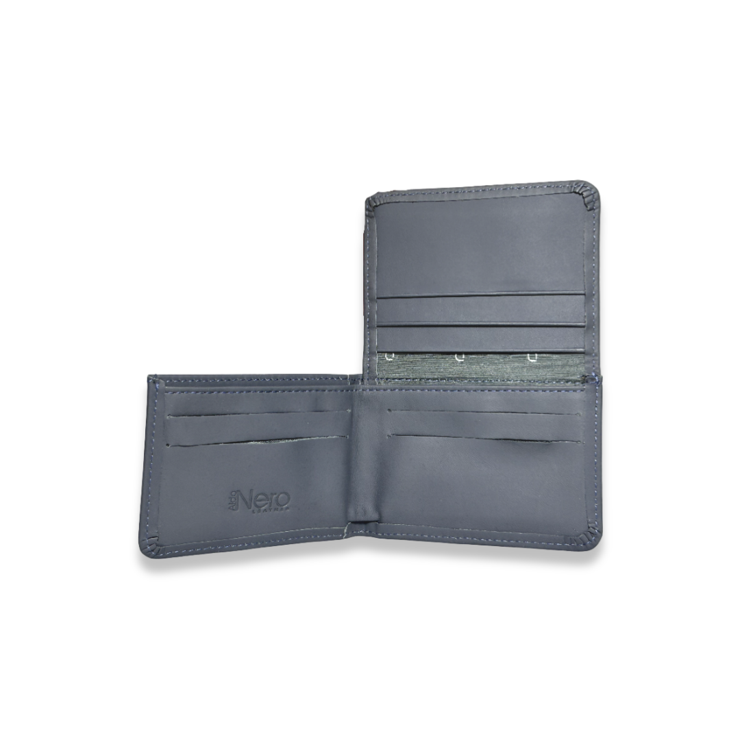 K147-004-AZUL-2