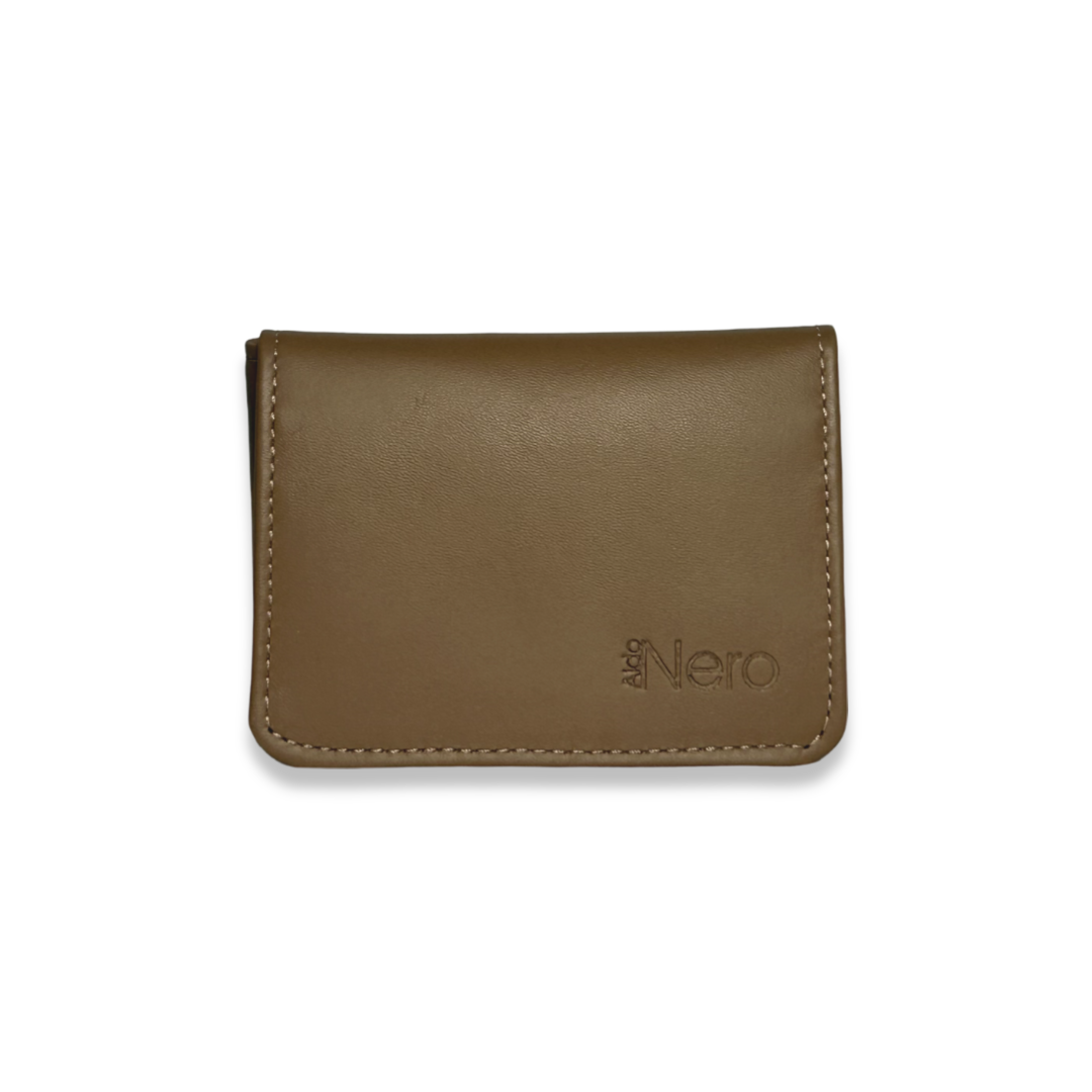 K147-004-NATURAL-1