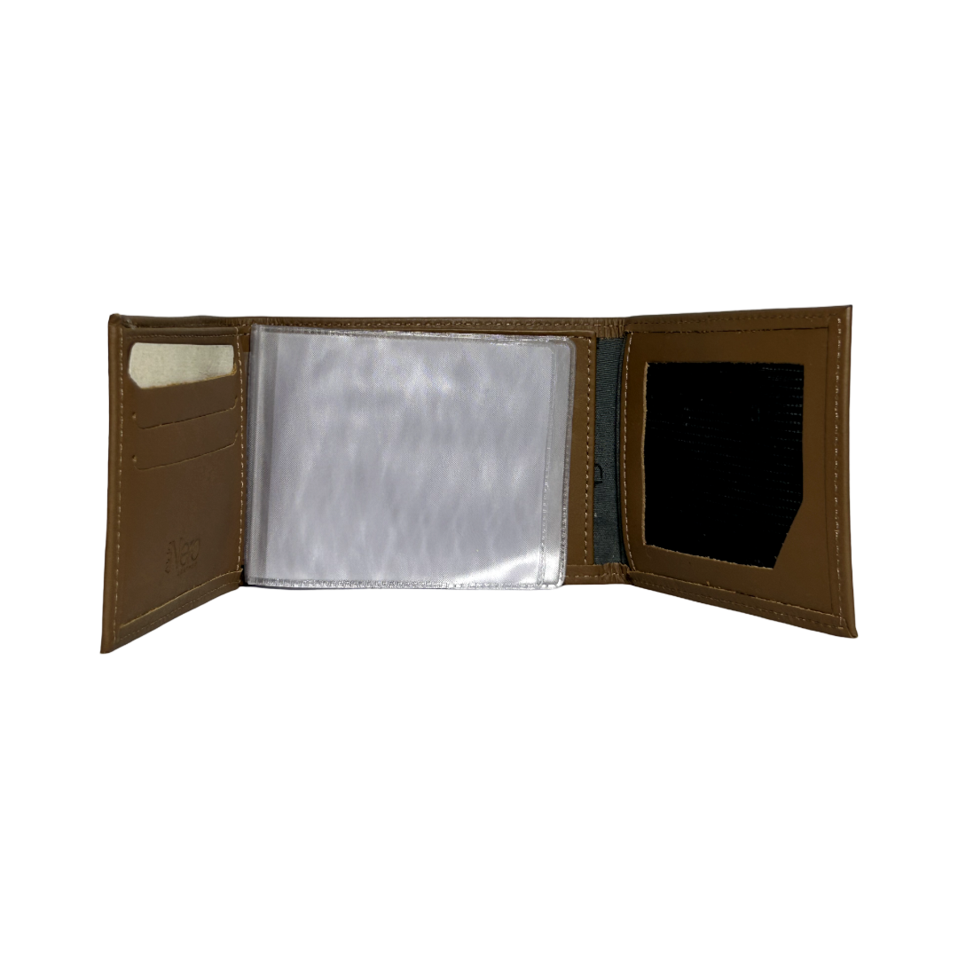 K659-004-NATURAL-2