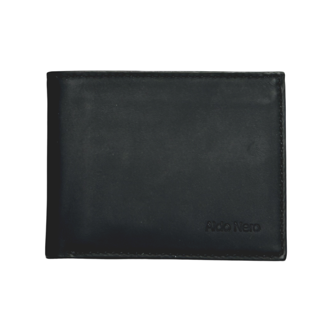 K659-004-NEGRO-1