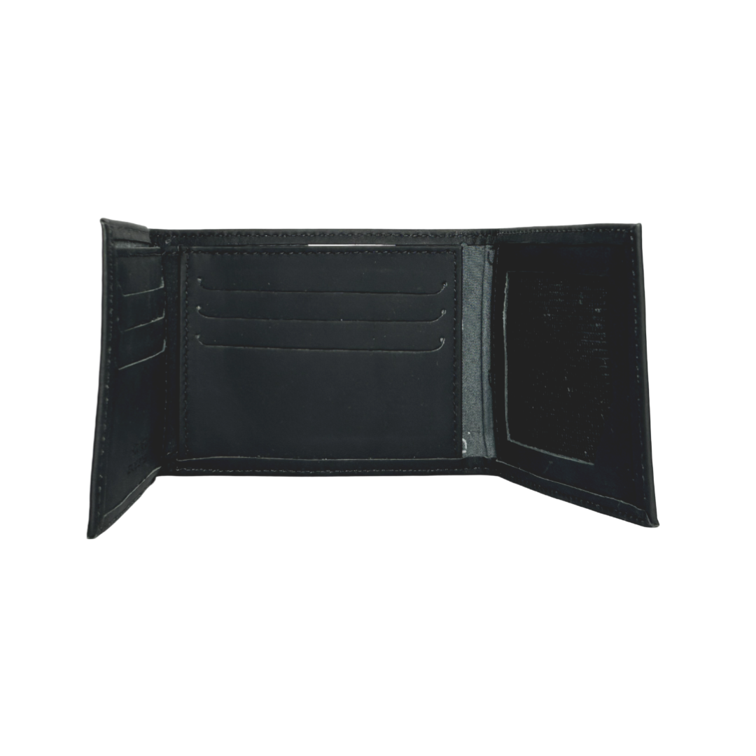 K659-004-NEGRO-2