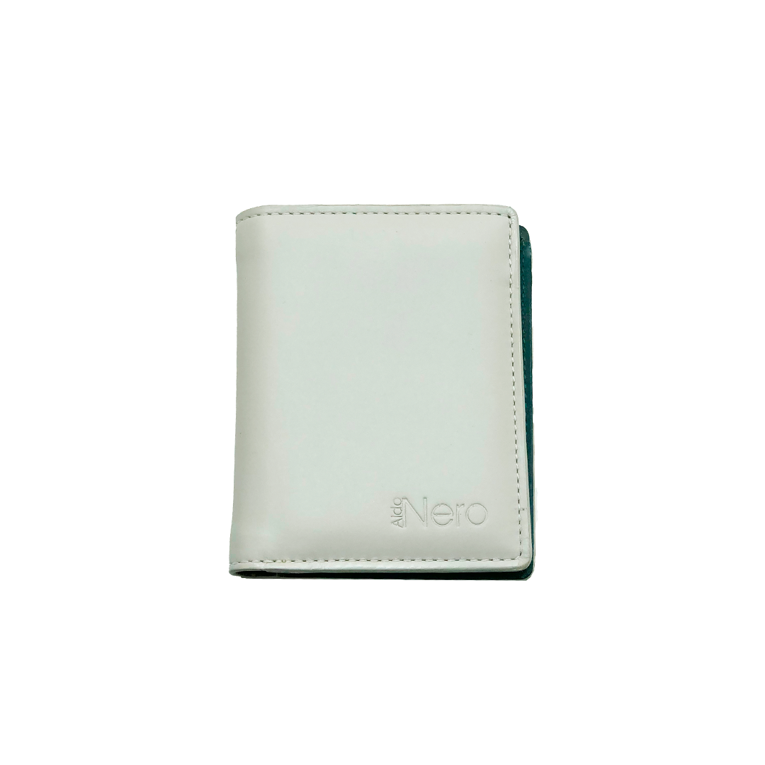 K813-033-BLANCO-1