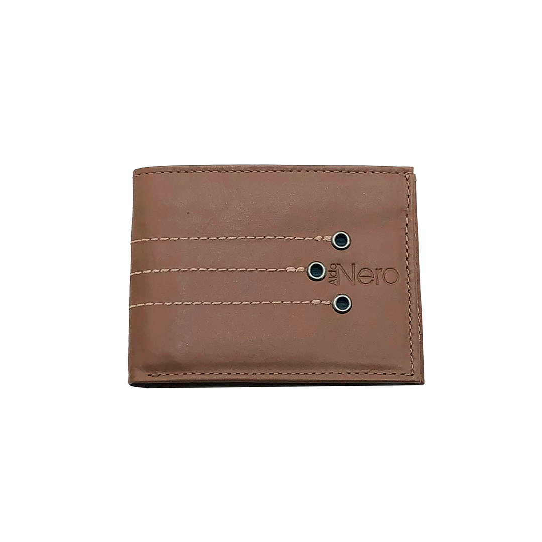 K834-004-NATURAL-1