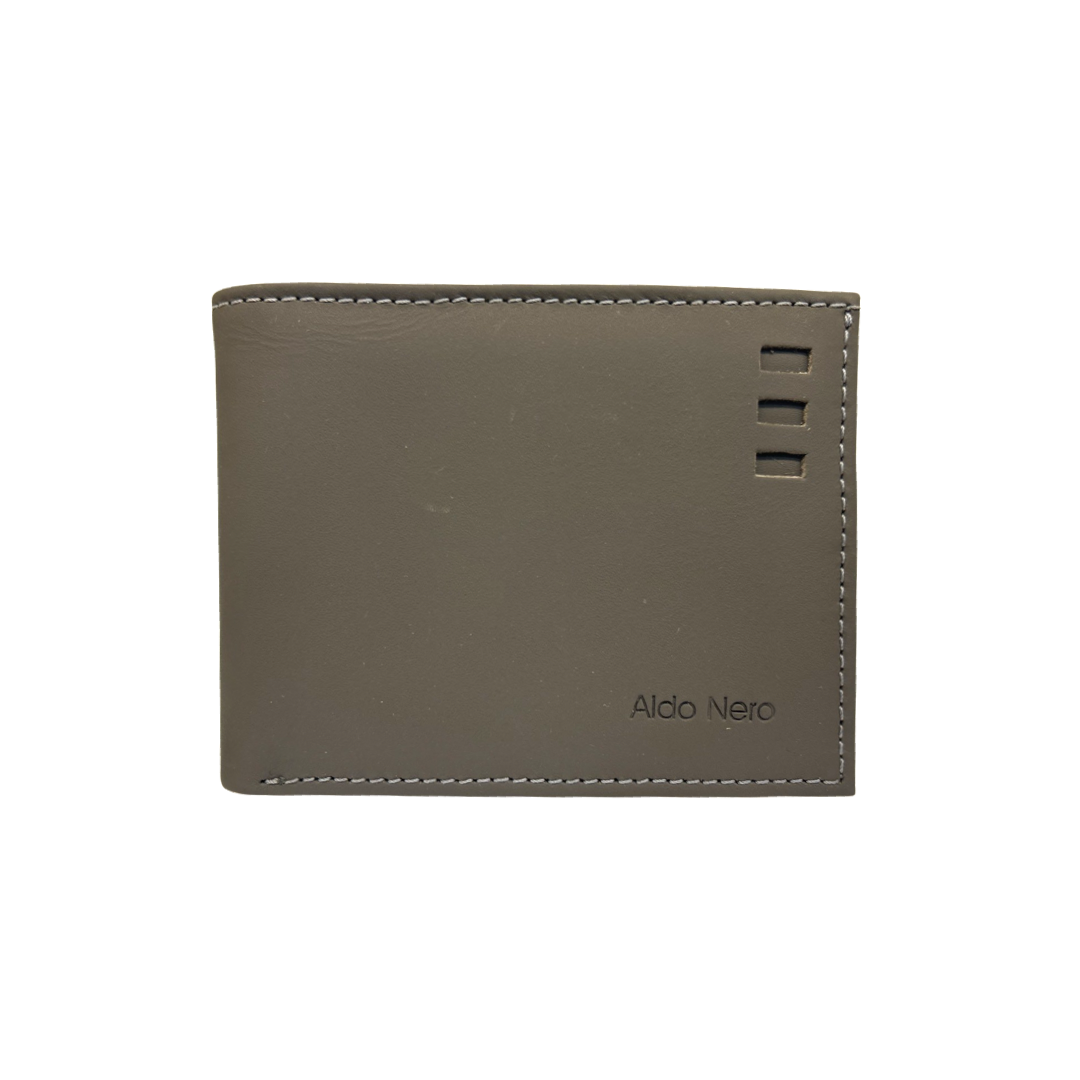 K852-004-GRIS-1