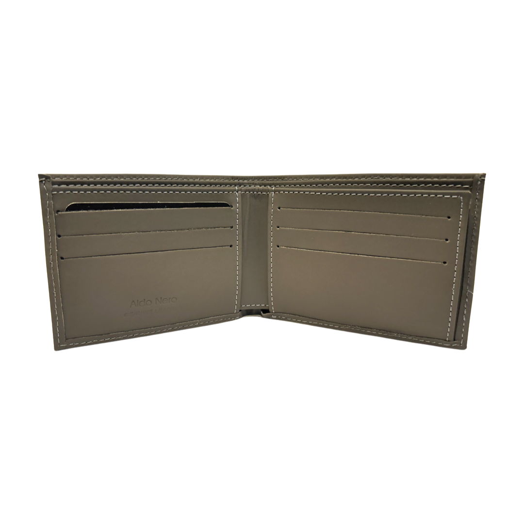 K852-004-GRIS-2