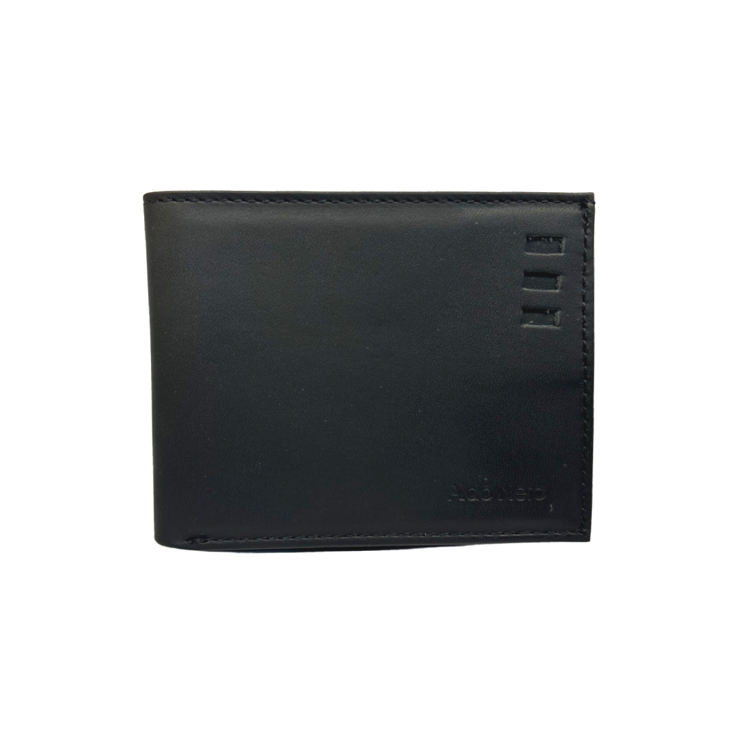 K852-004-NEGRO-1