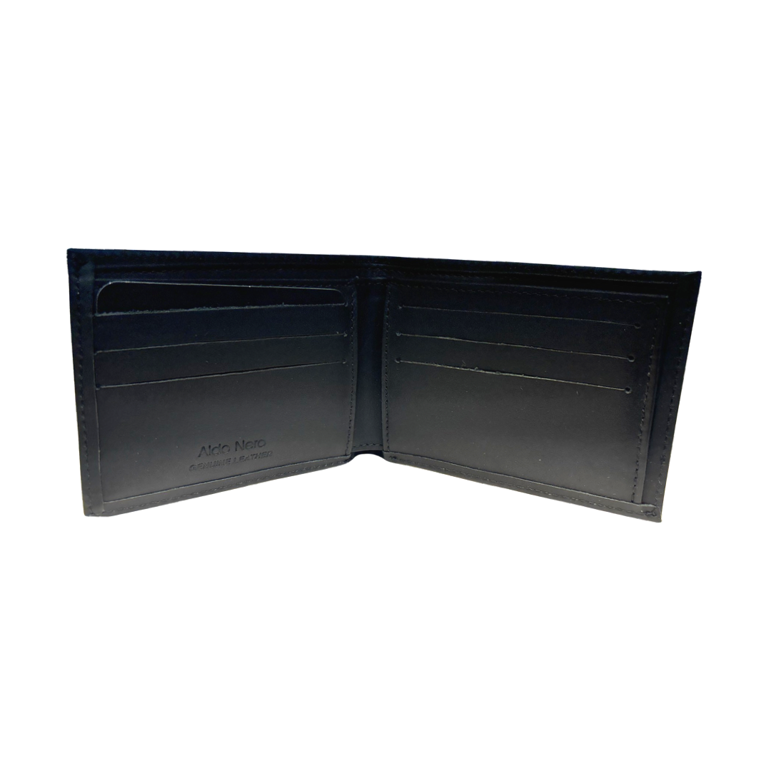 K852-004-NEGRO-2