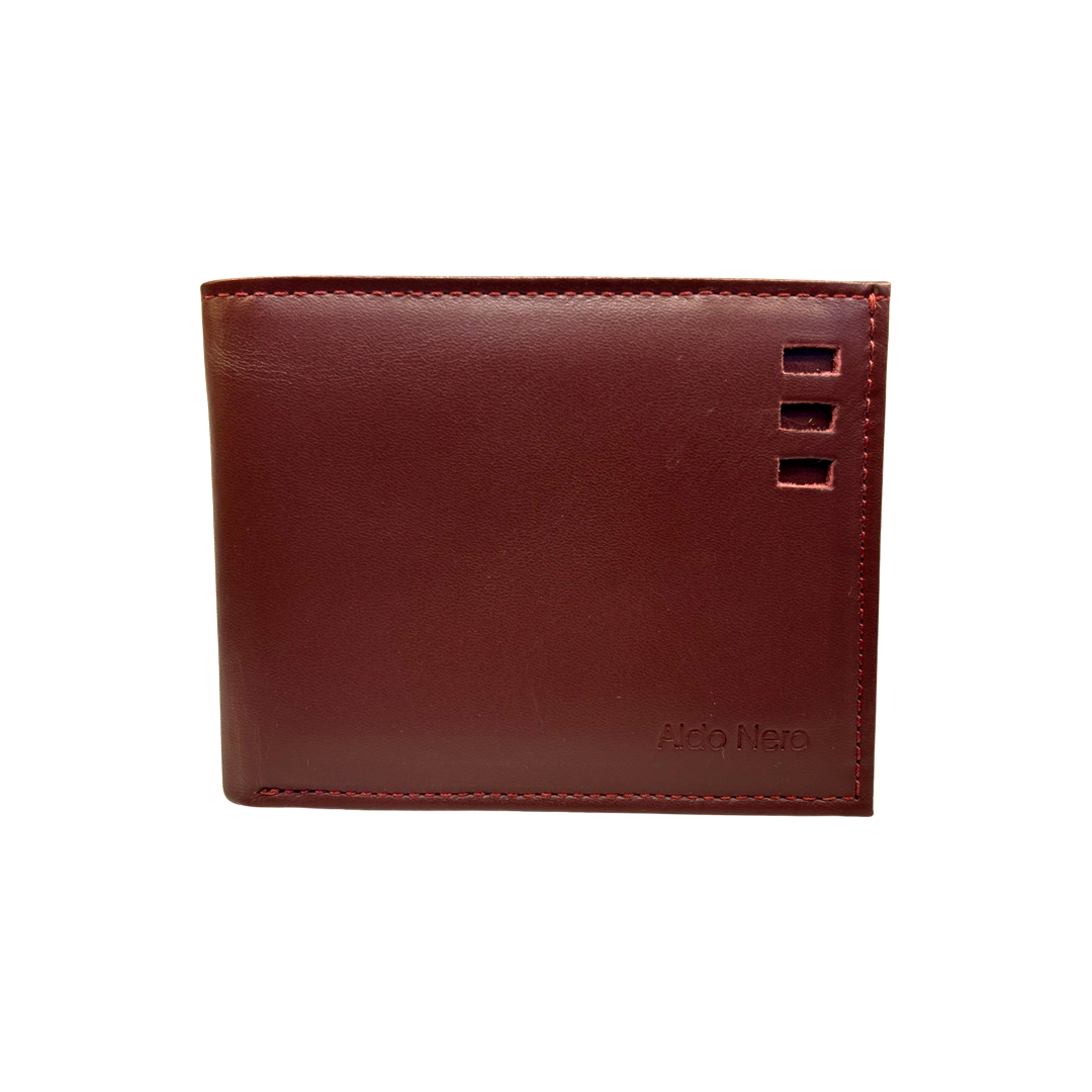 K852-004-VINO-1