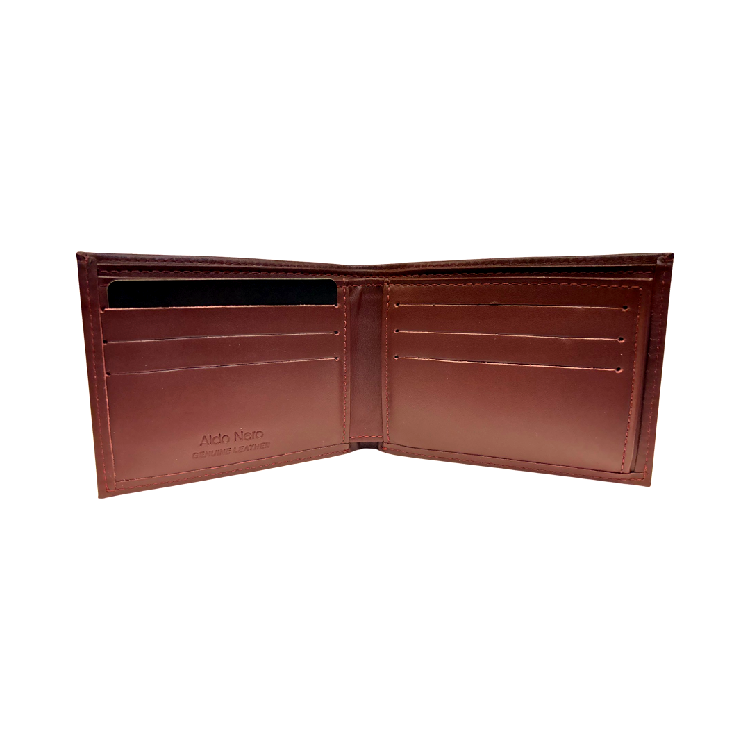 K852-004-VINO-2